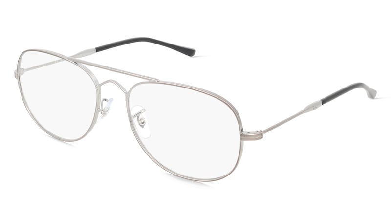 VISTA RX3735V BAIN BRIDGE Ray-Ban