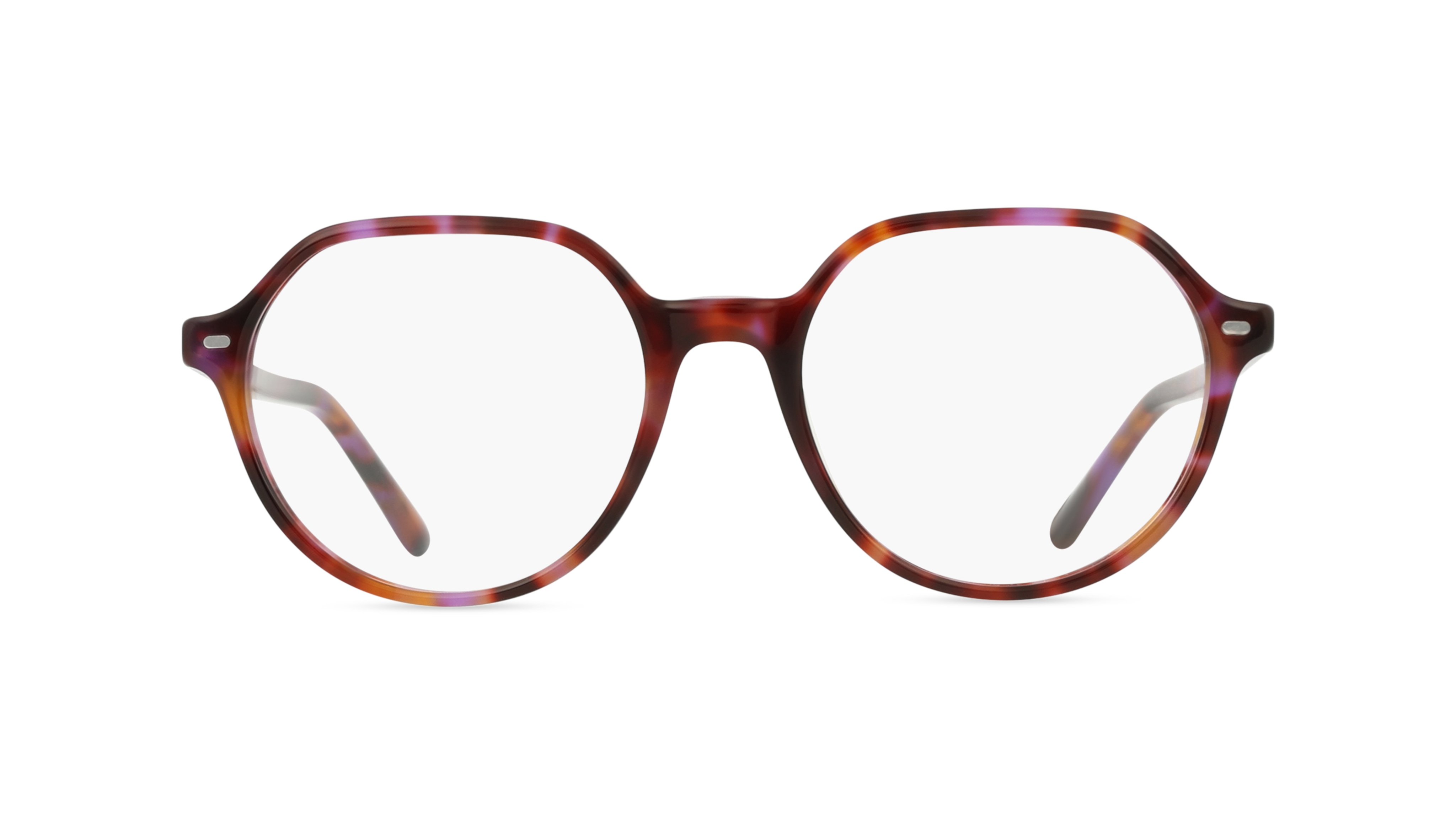Ray-Ban RX5395