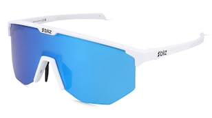 variant 32831 / Bliz ZB7010 HERO / Bianco Opaco