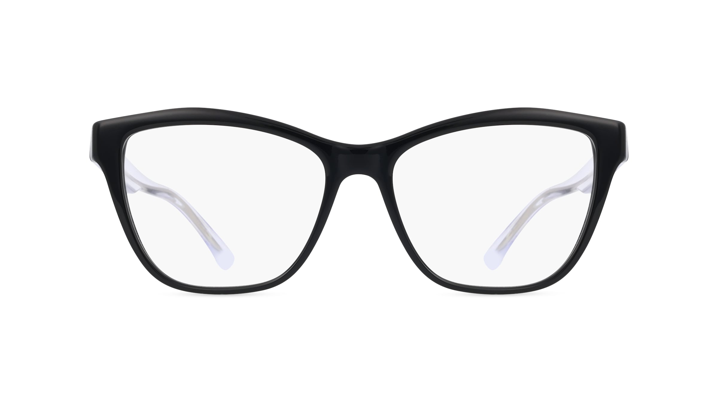 Emporio Armani EA3193