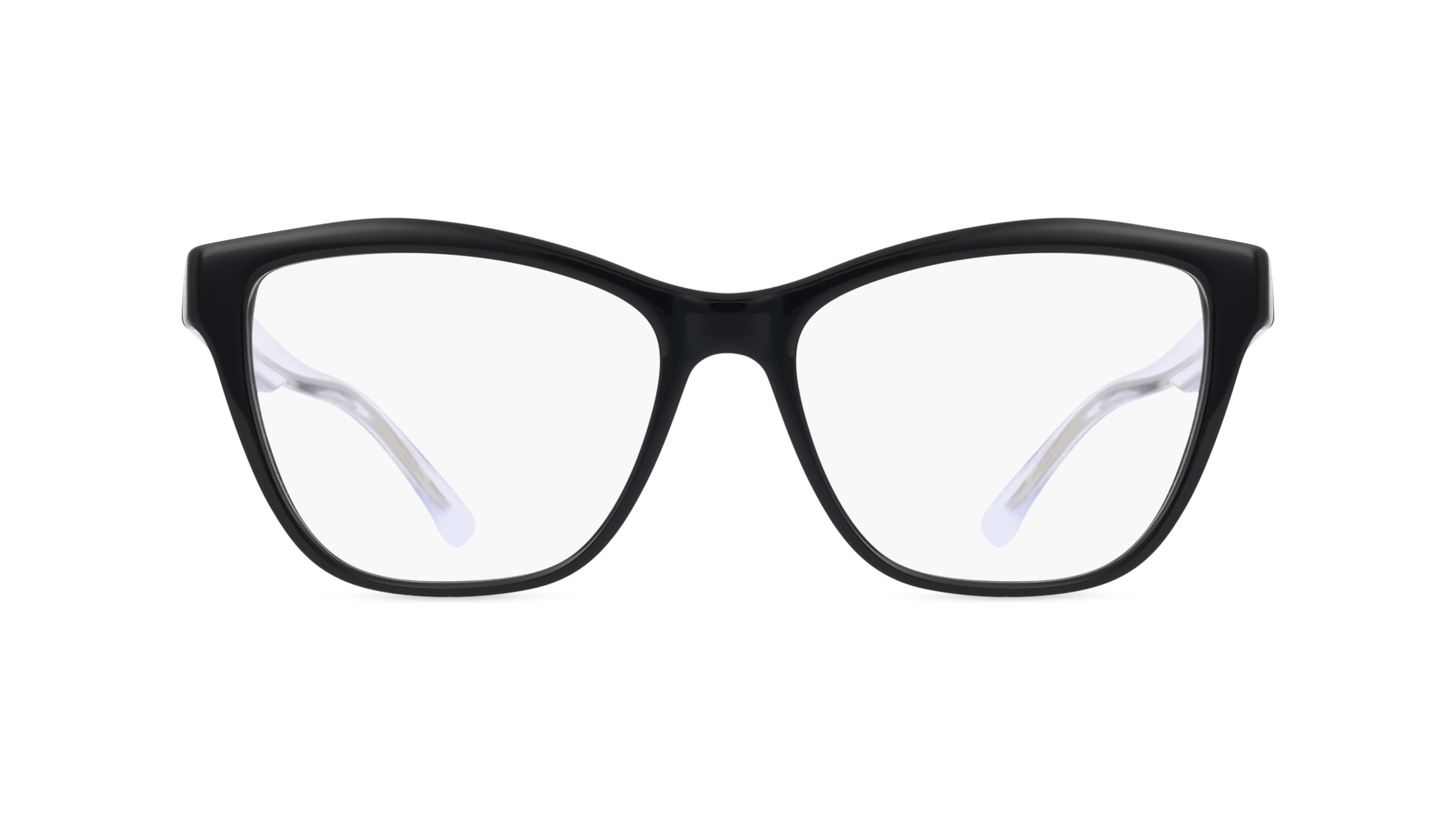 Emporio Armani EA3193