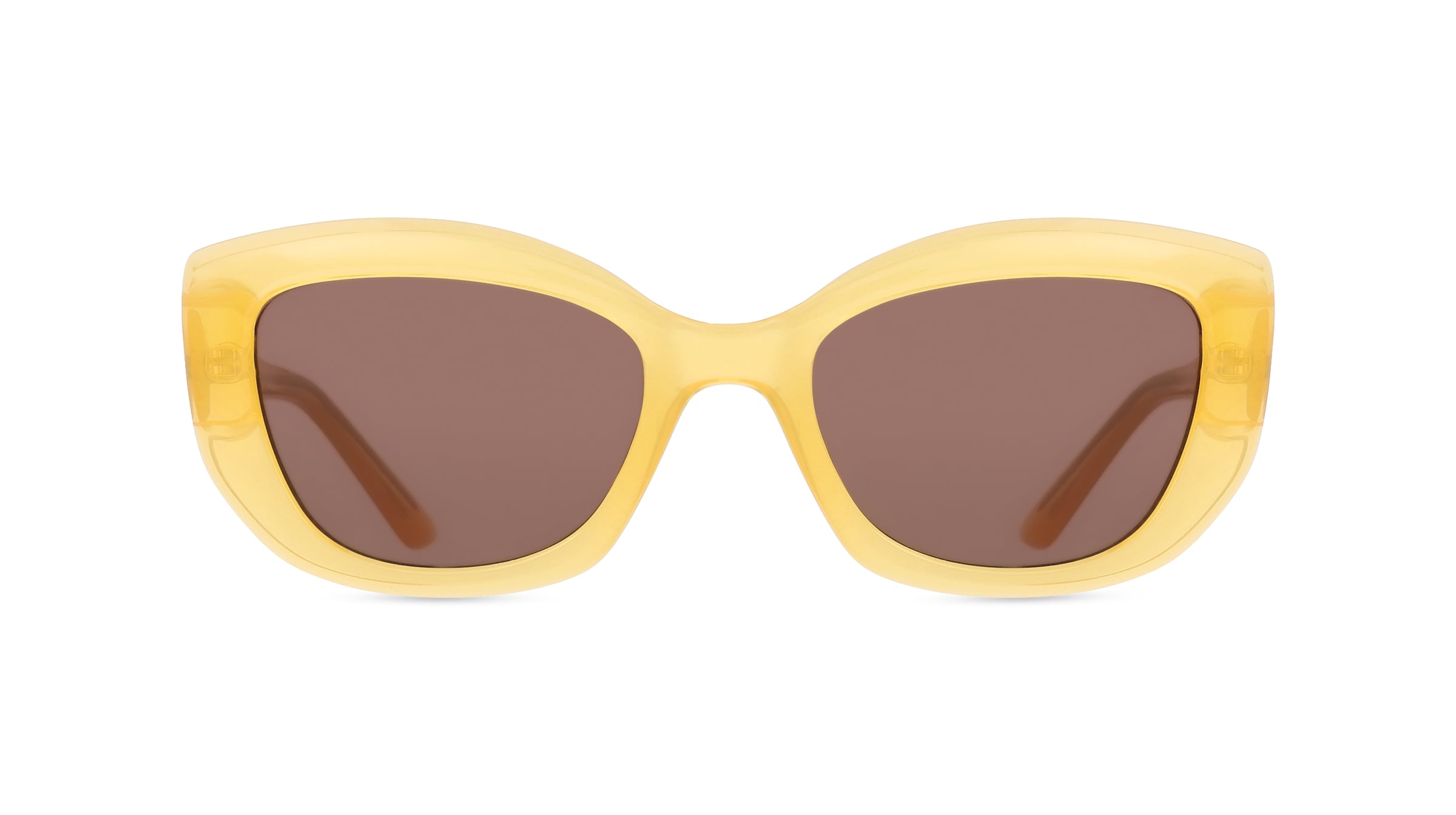 Fielmann OU 036 SUN FA CARRY