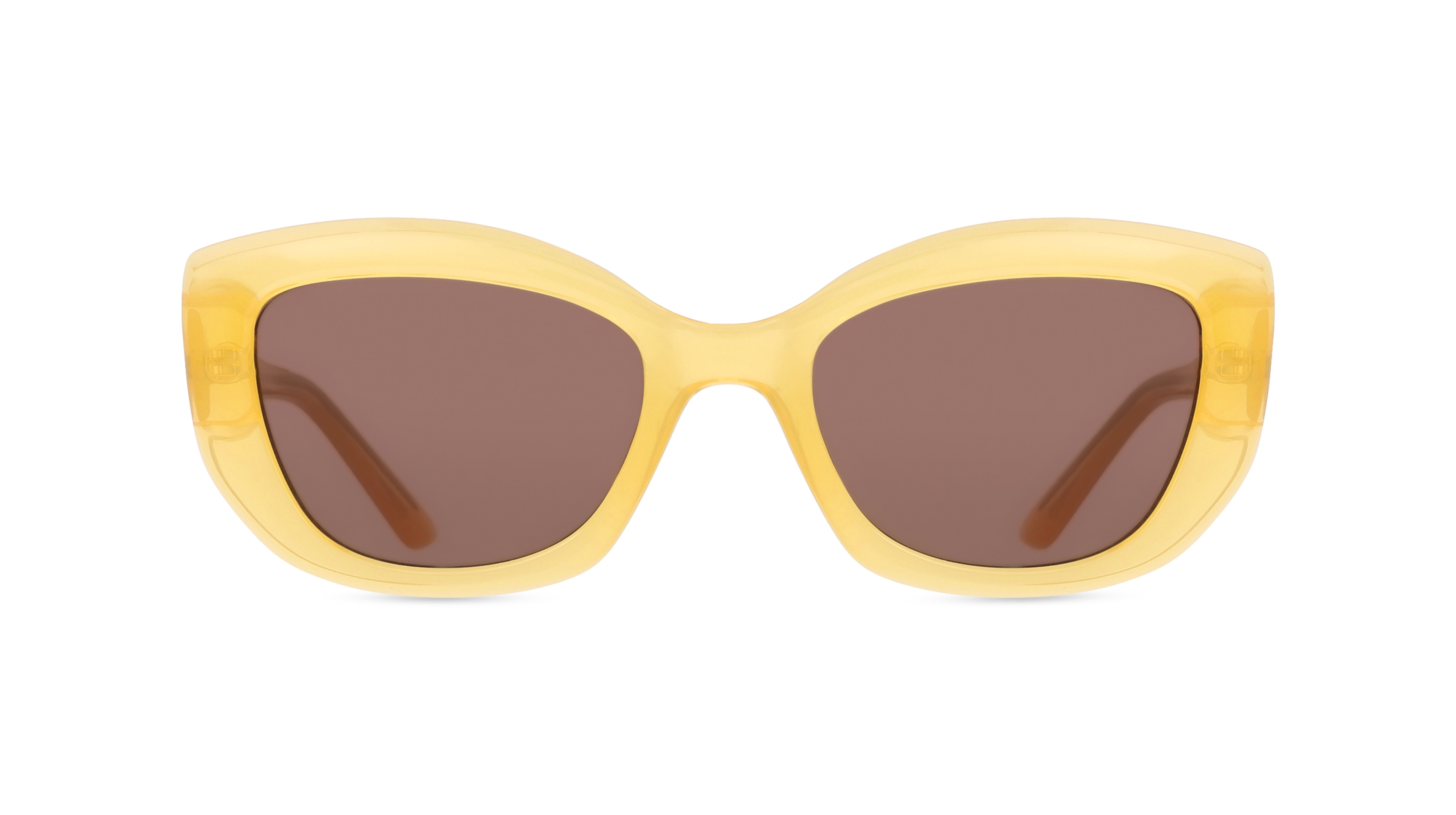 Fielmann OU 036 SUN FA CARRY