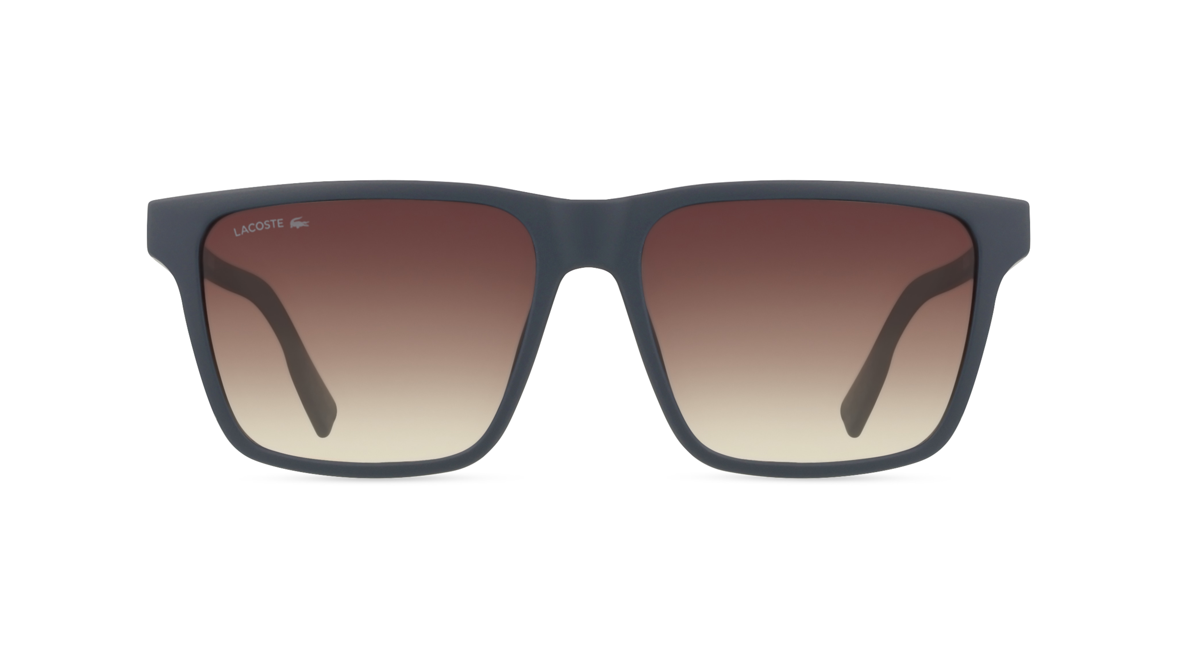 Lacoste L6039S
