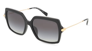 variant 28199 / Michael Kors MK2247U / Nero