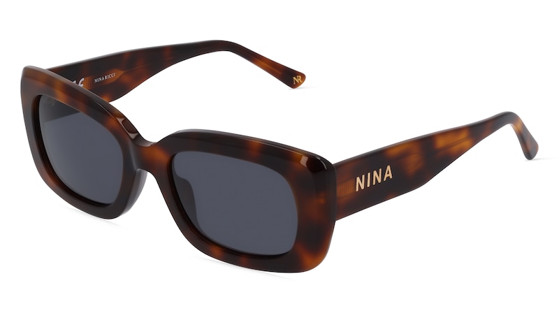 NRISNR262 Nina Ricci