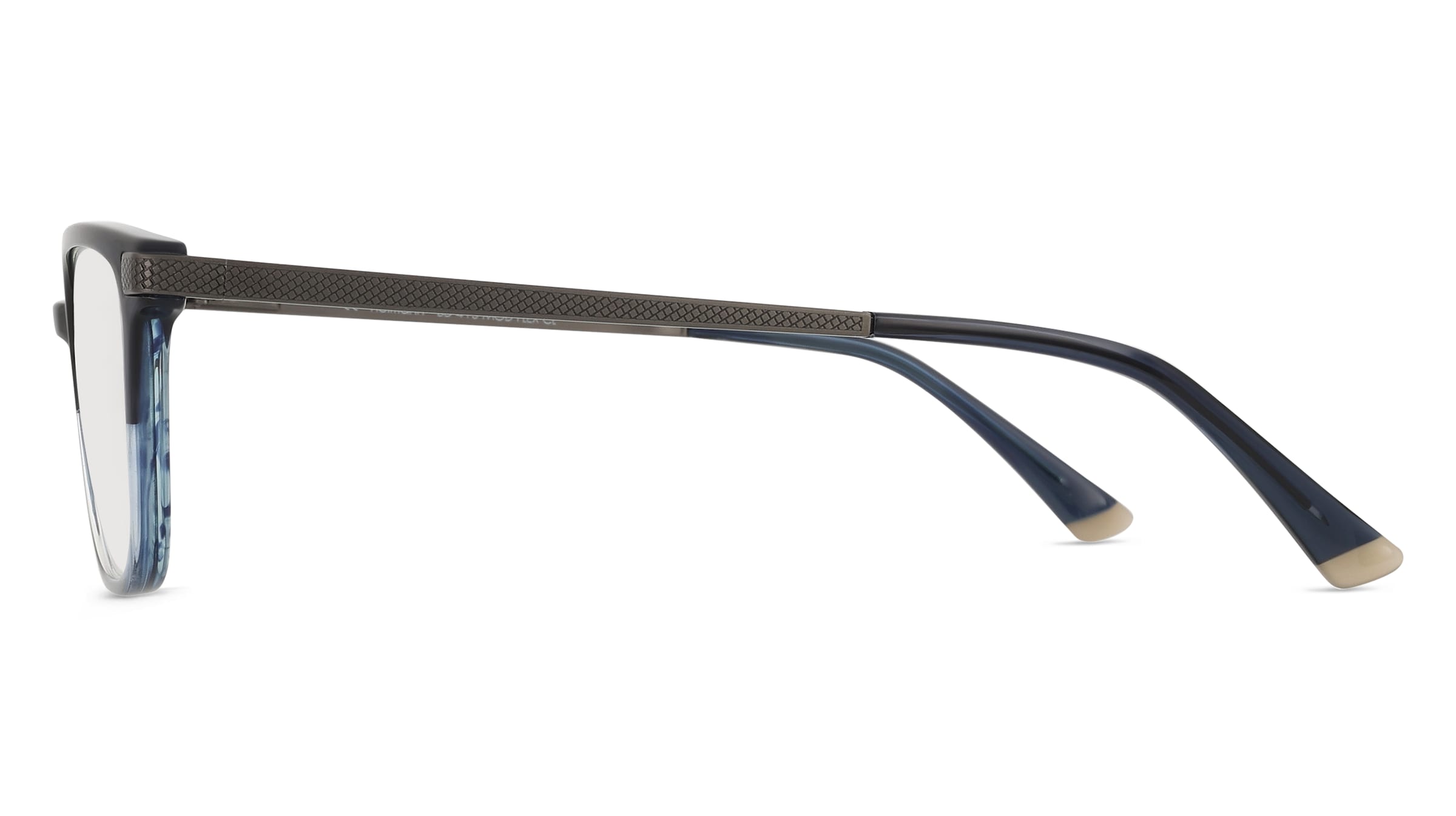 Fielmann BD 413 FLEX CL