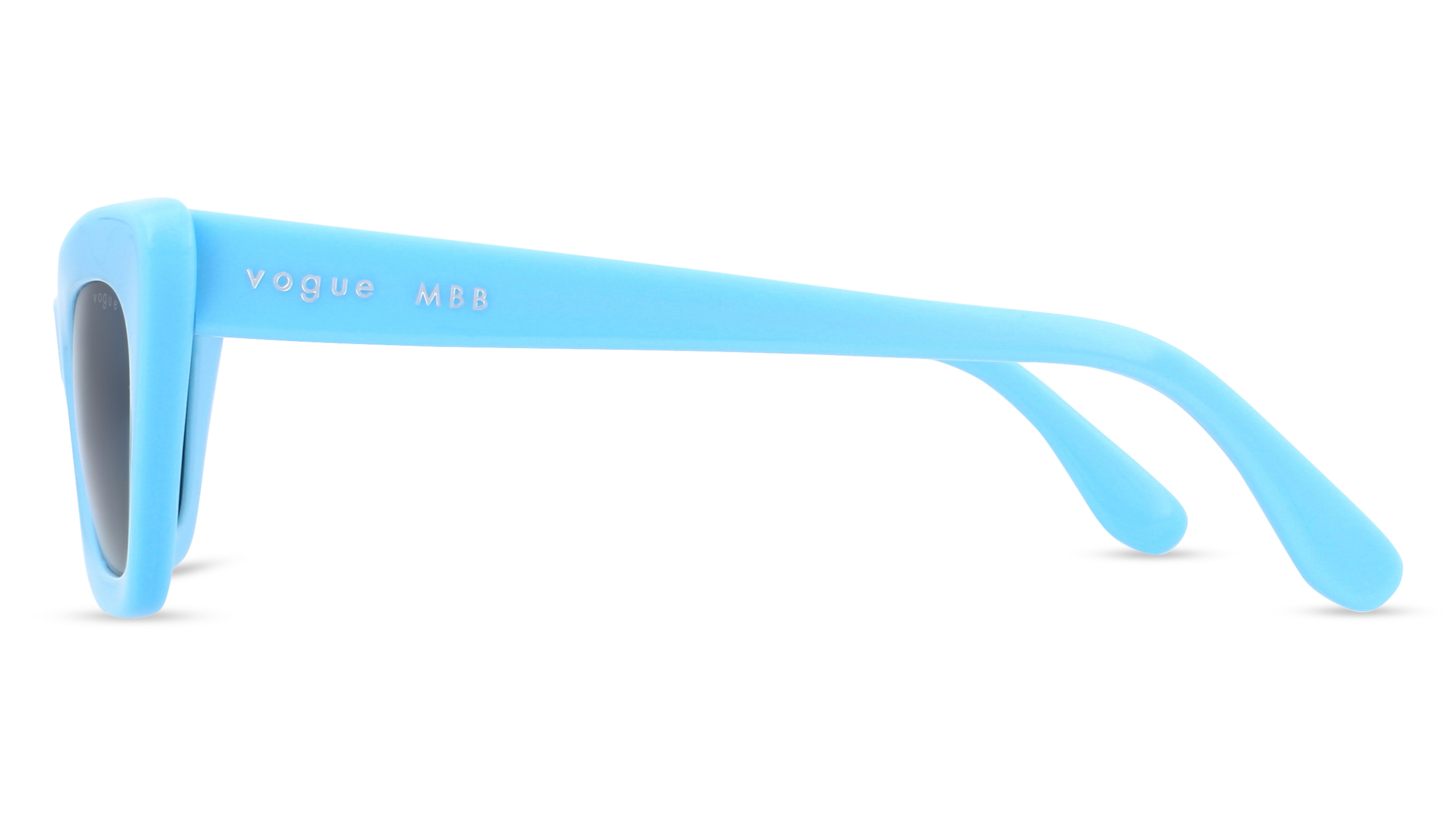 Vogue eyewear VO5415S