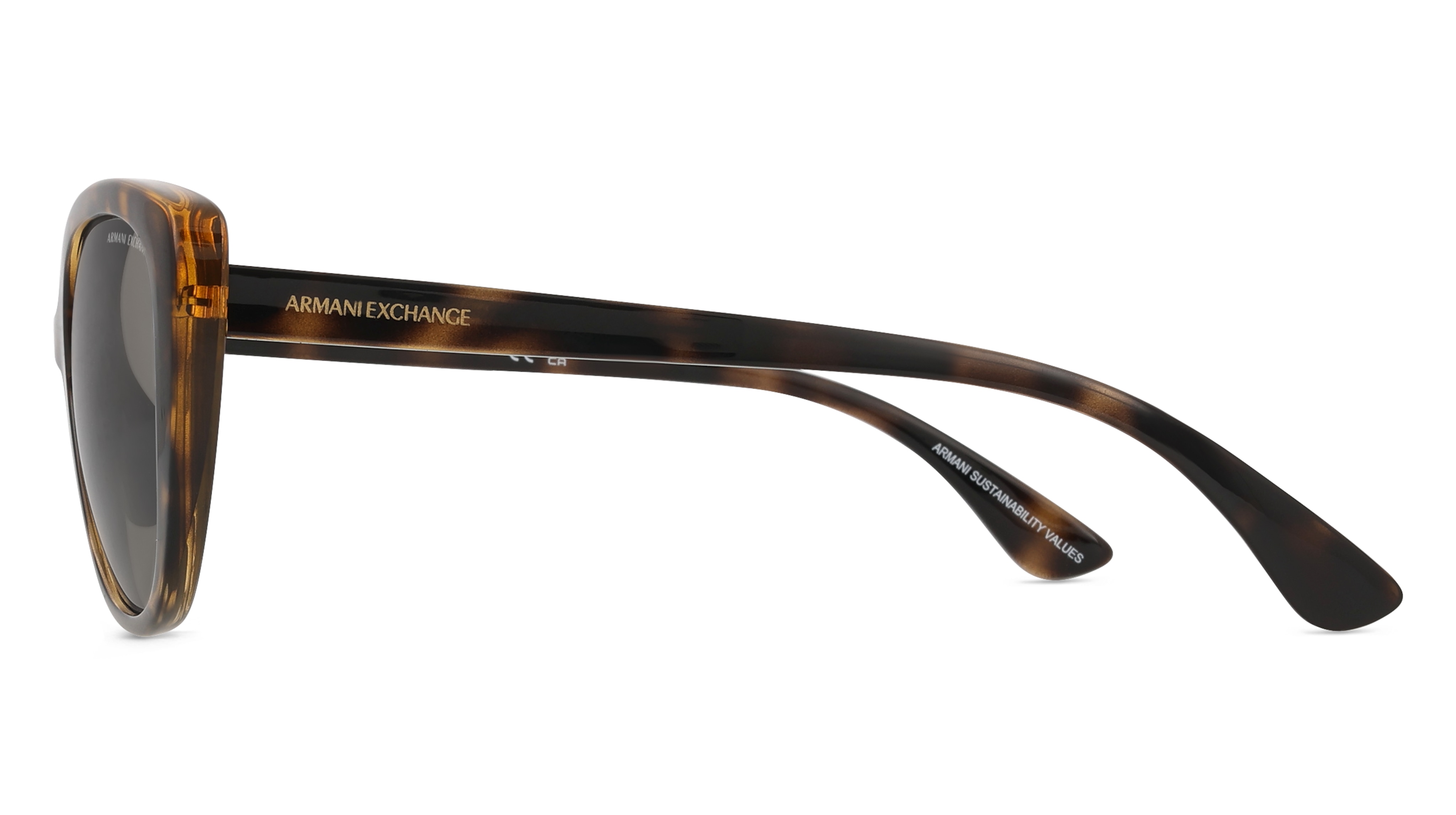 Armani Exchange 0AX4111SU