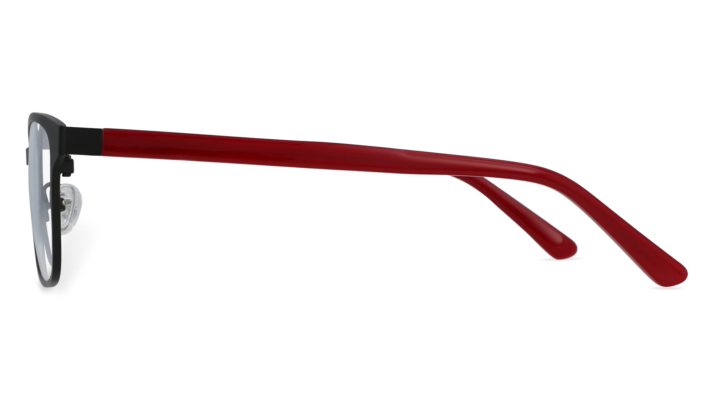 Fielmann CY 012 FLEX CL