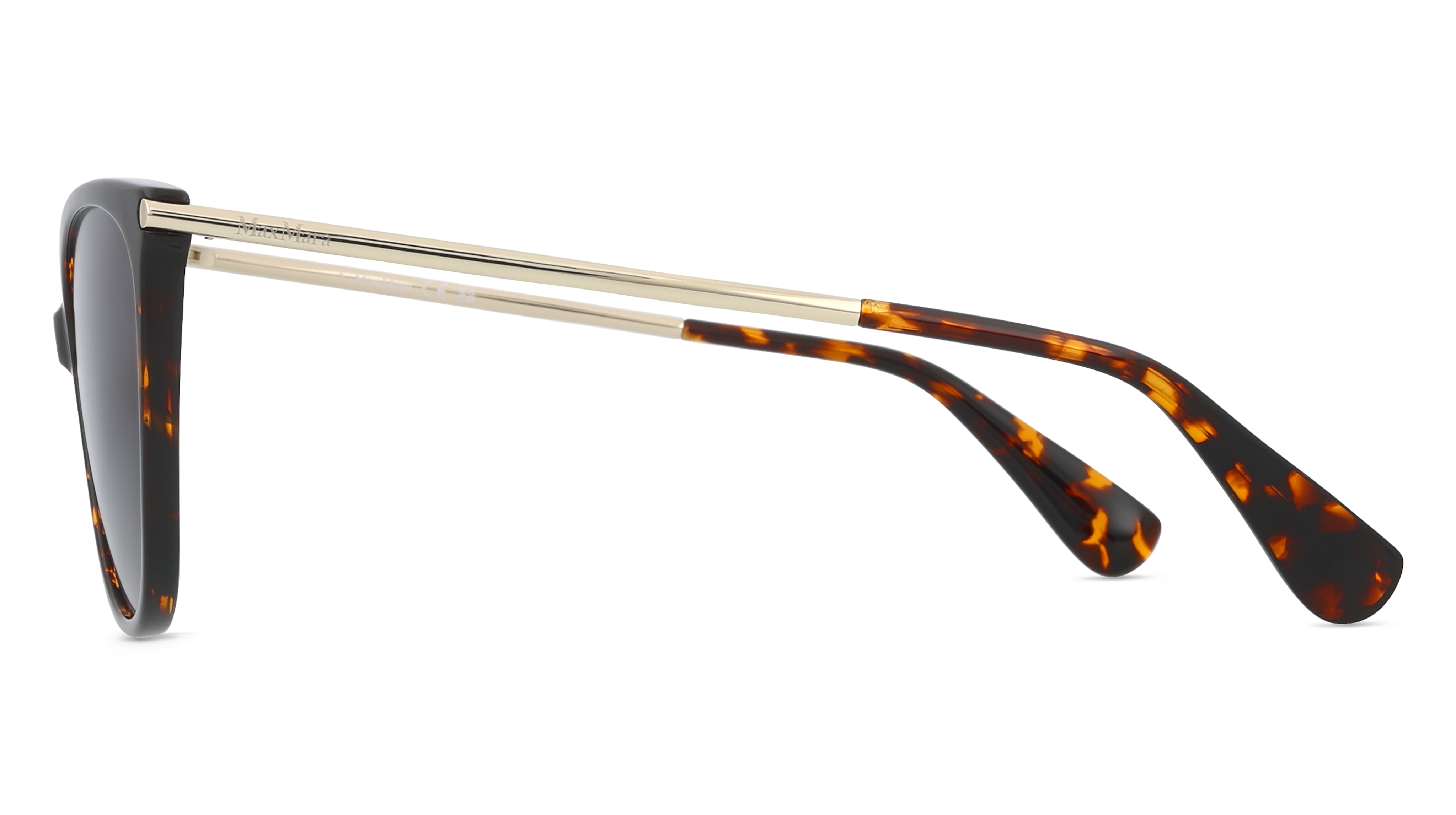 Max Mara MM0201