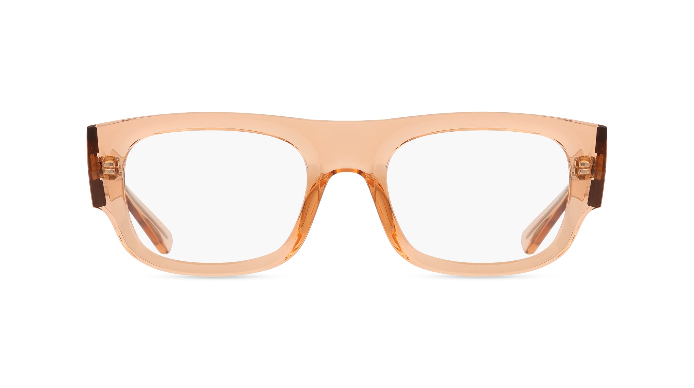 Ray-Ban 0RX7218 KRISTIN