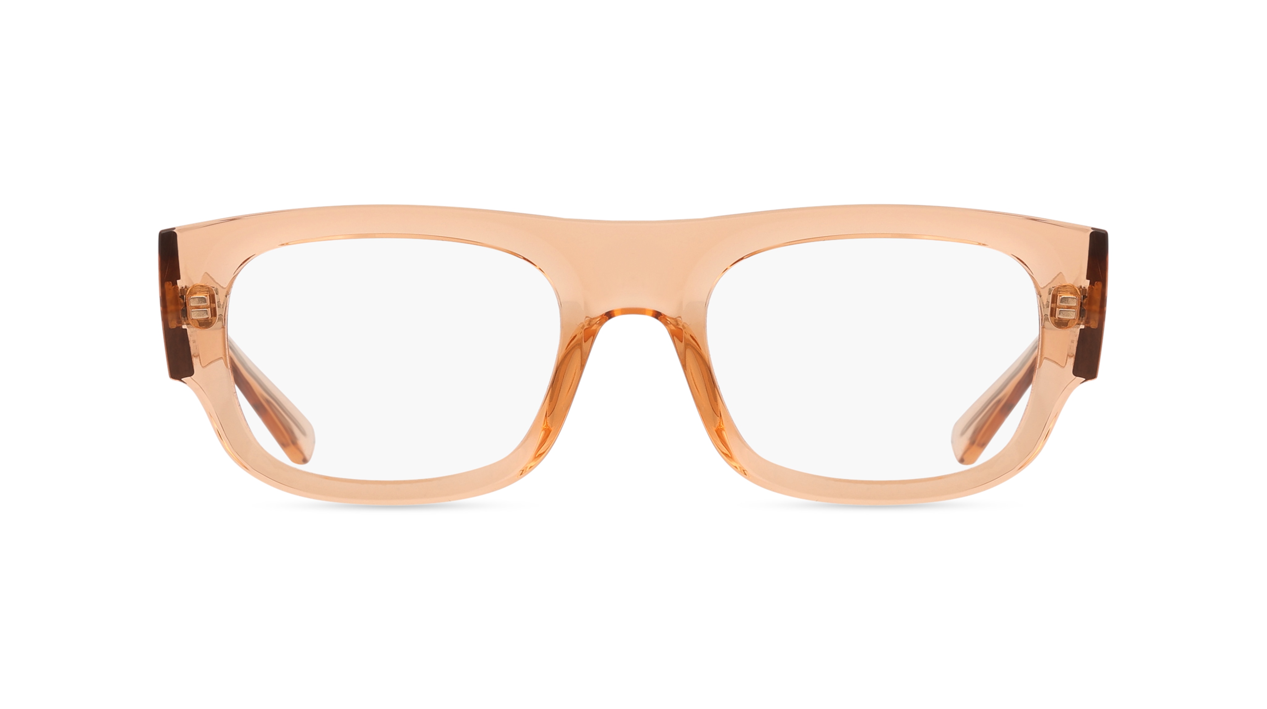 Ray-Ban 0RX7218 KRISTIN