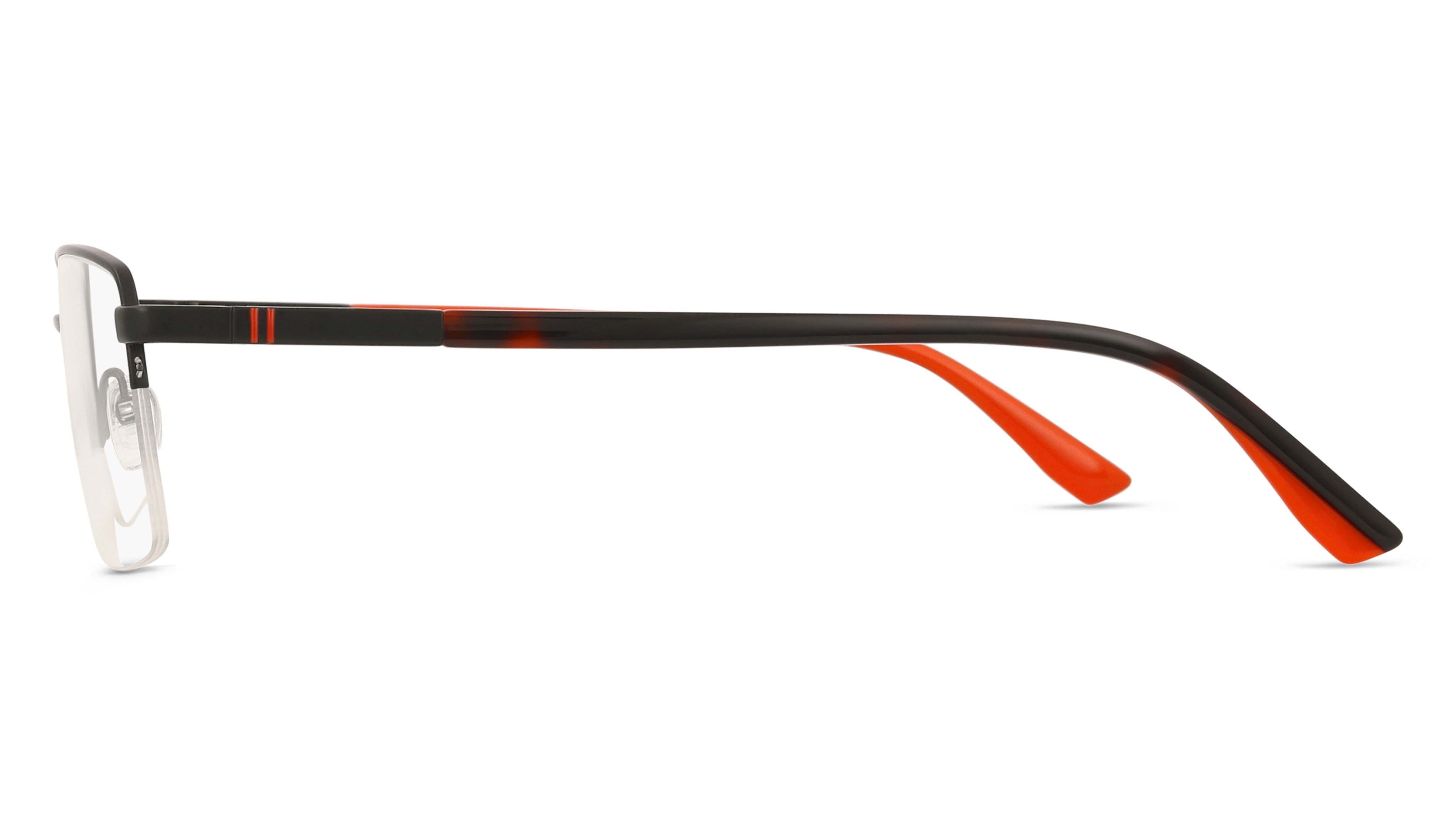 Fielmann LN 080 FLEX CL