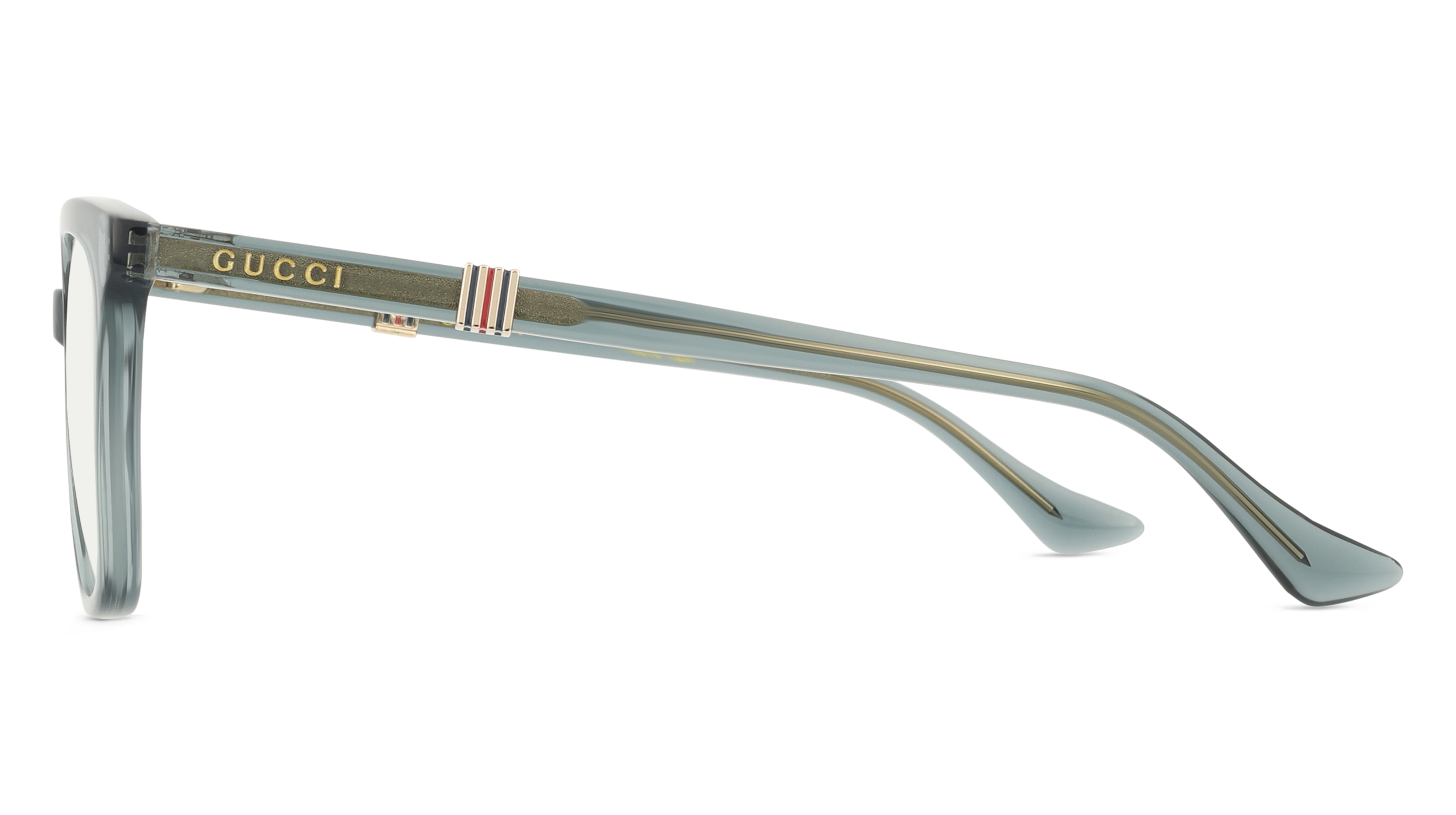 Gucci GG1497O RUNNING WEB