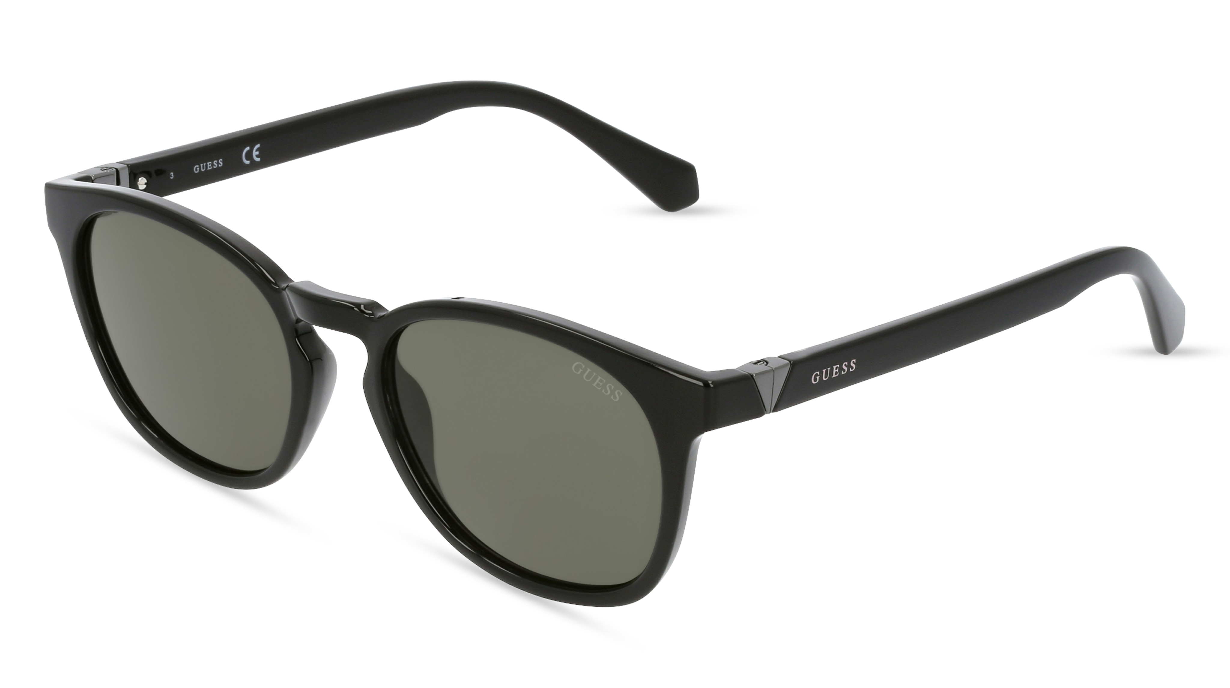 Guess GU00045