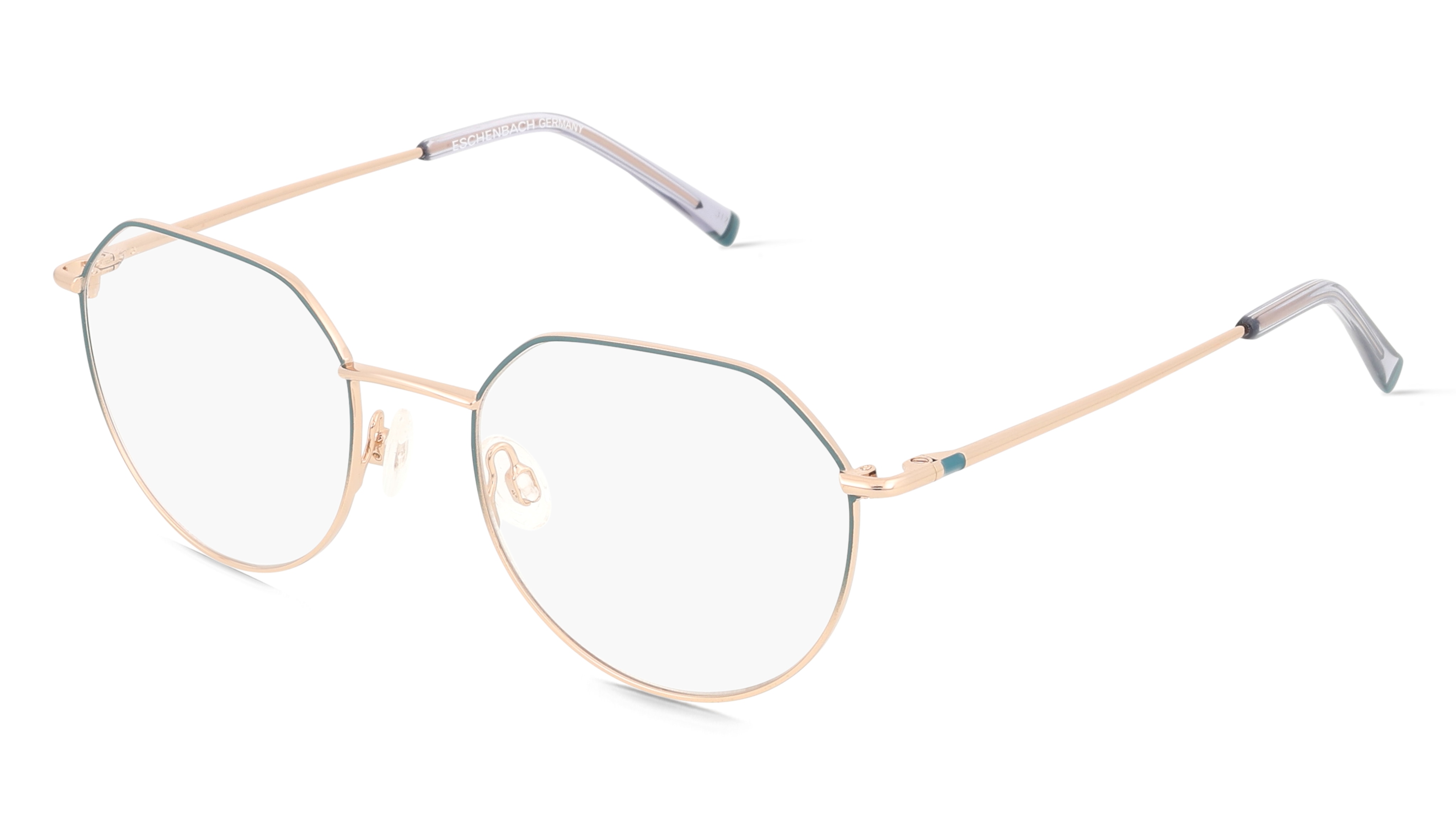 HUMPHREY’S eyewear 582326