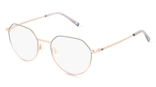 Humphrey´s 582326 HUMPHREY´S eyewear