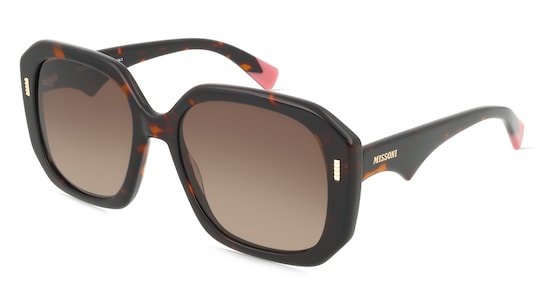 Missoni MIS 0232/S Missoni