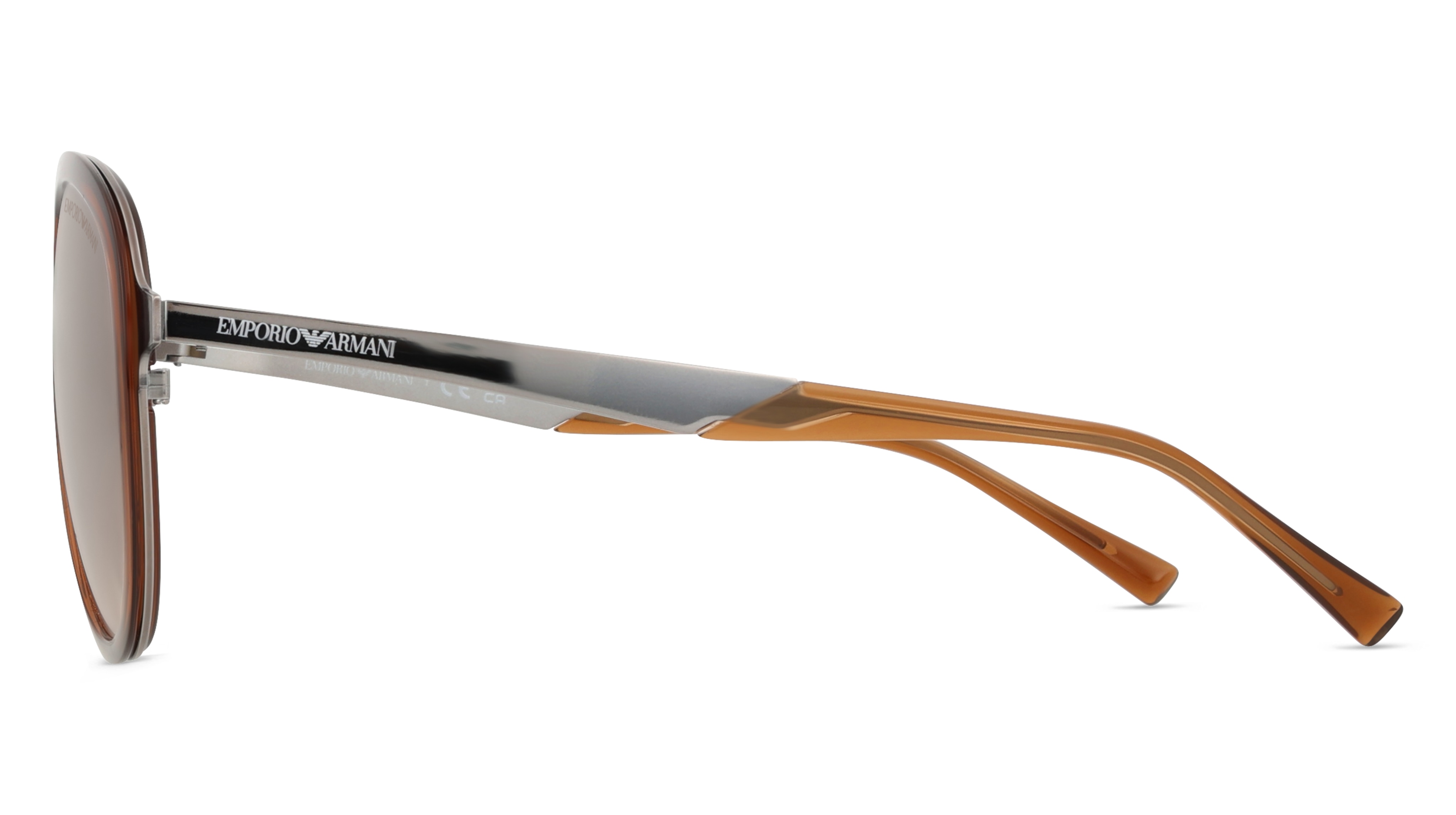 Emporio Armani EA2145