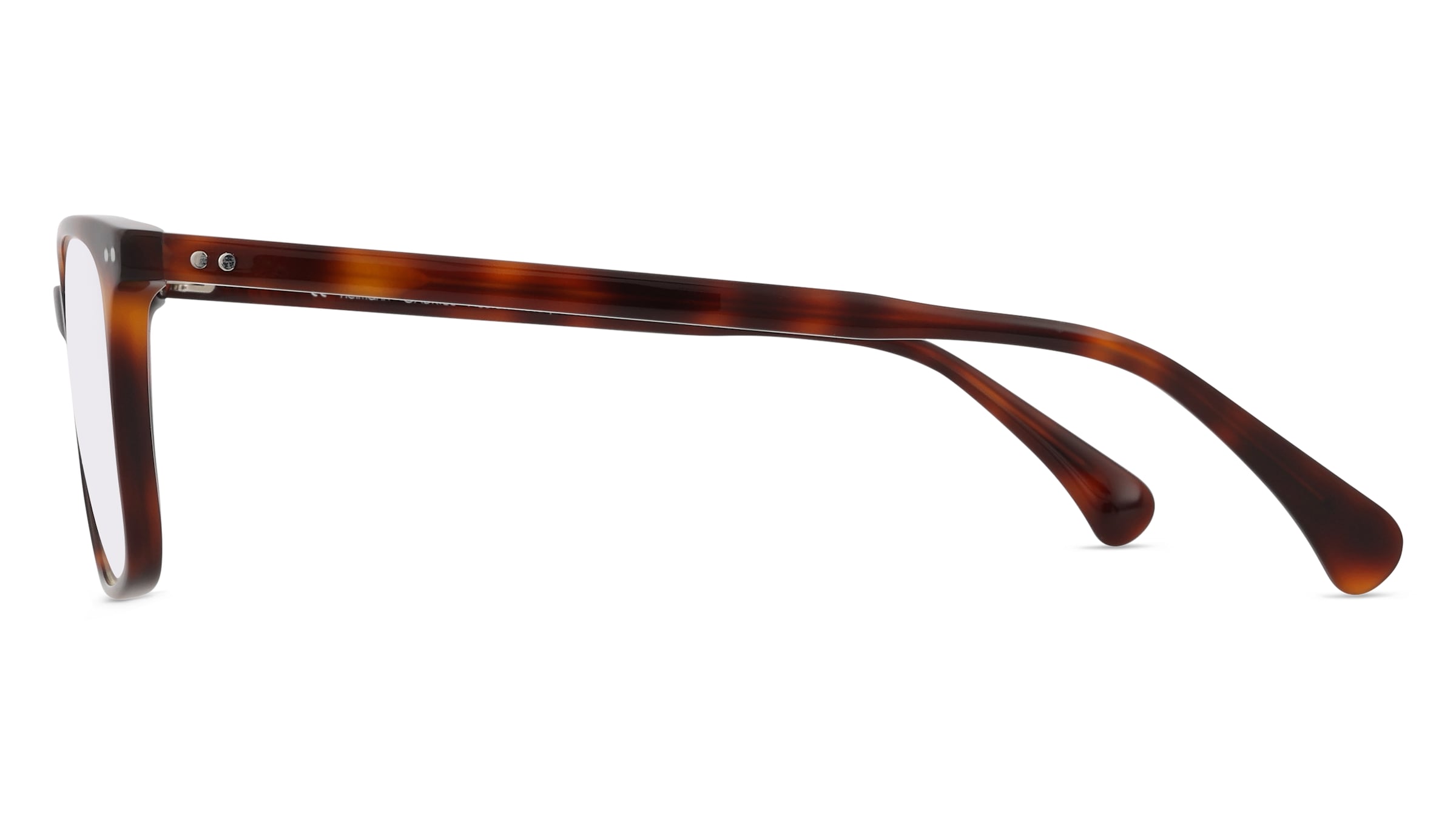 Fielmann OL 026 CL GABRIEL