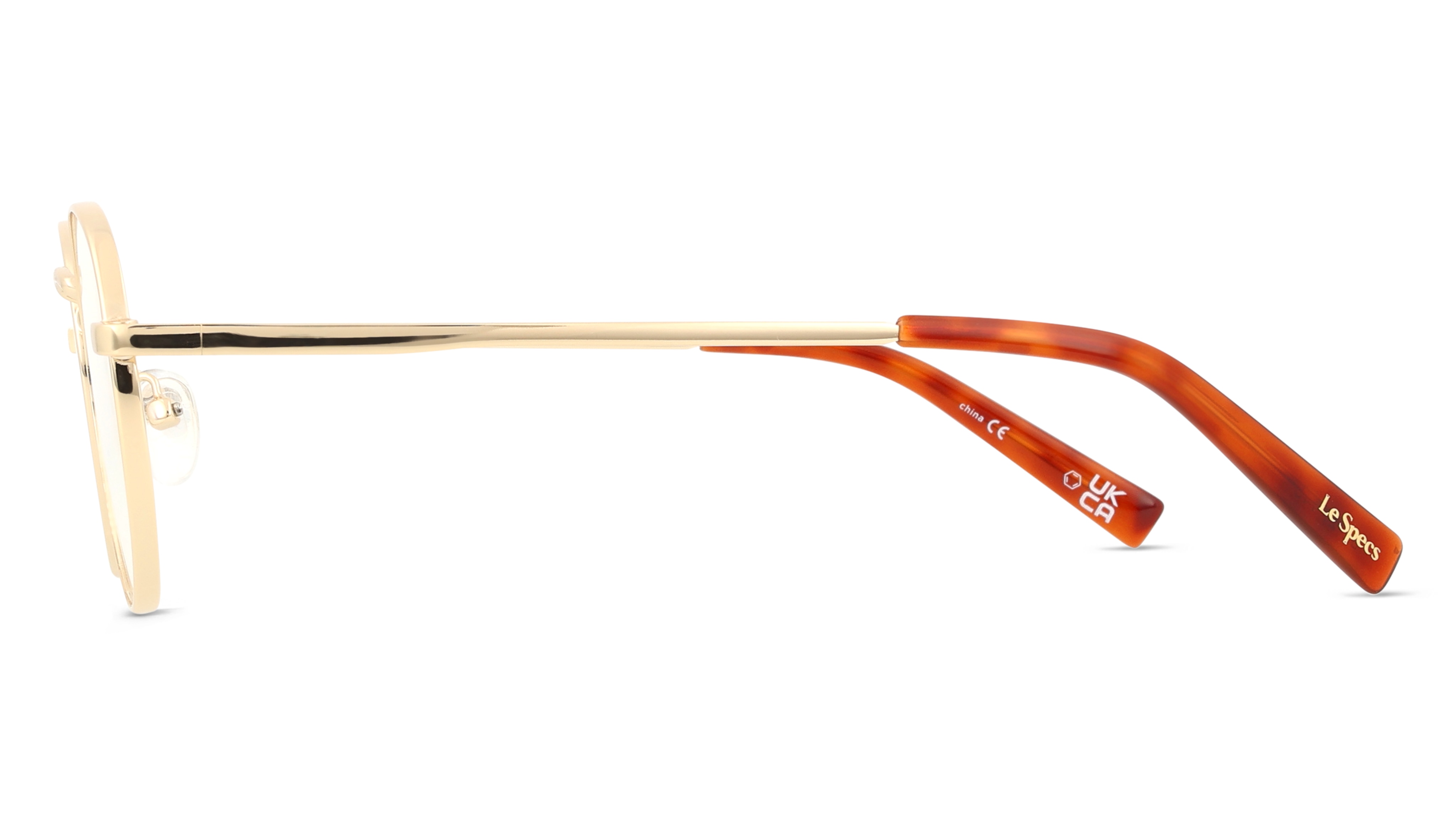 Le Specs LOST LEGACY