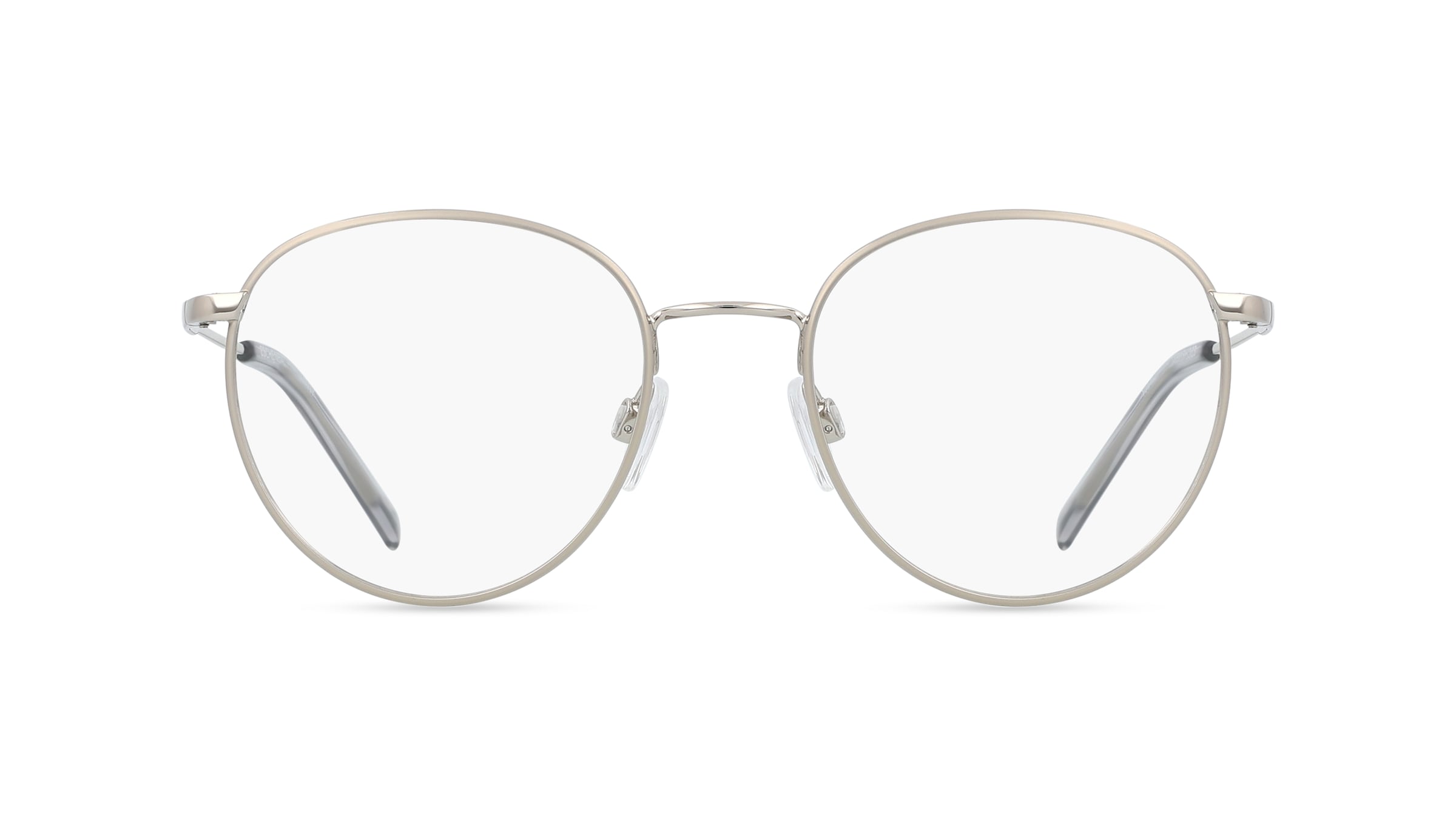 Marc O’Polo Eyewear 502222