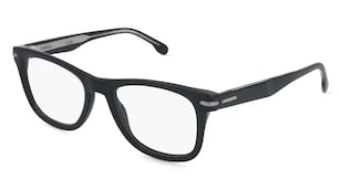 variant 28660 / Carrera CARRERA 360 / Černá Ruthenium