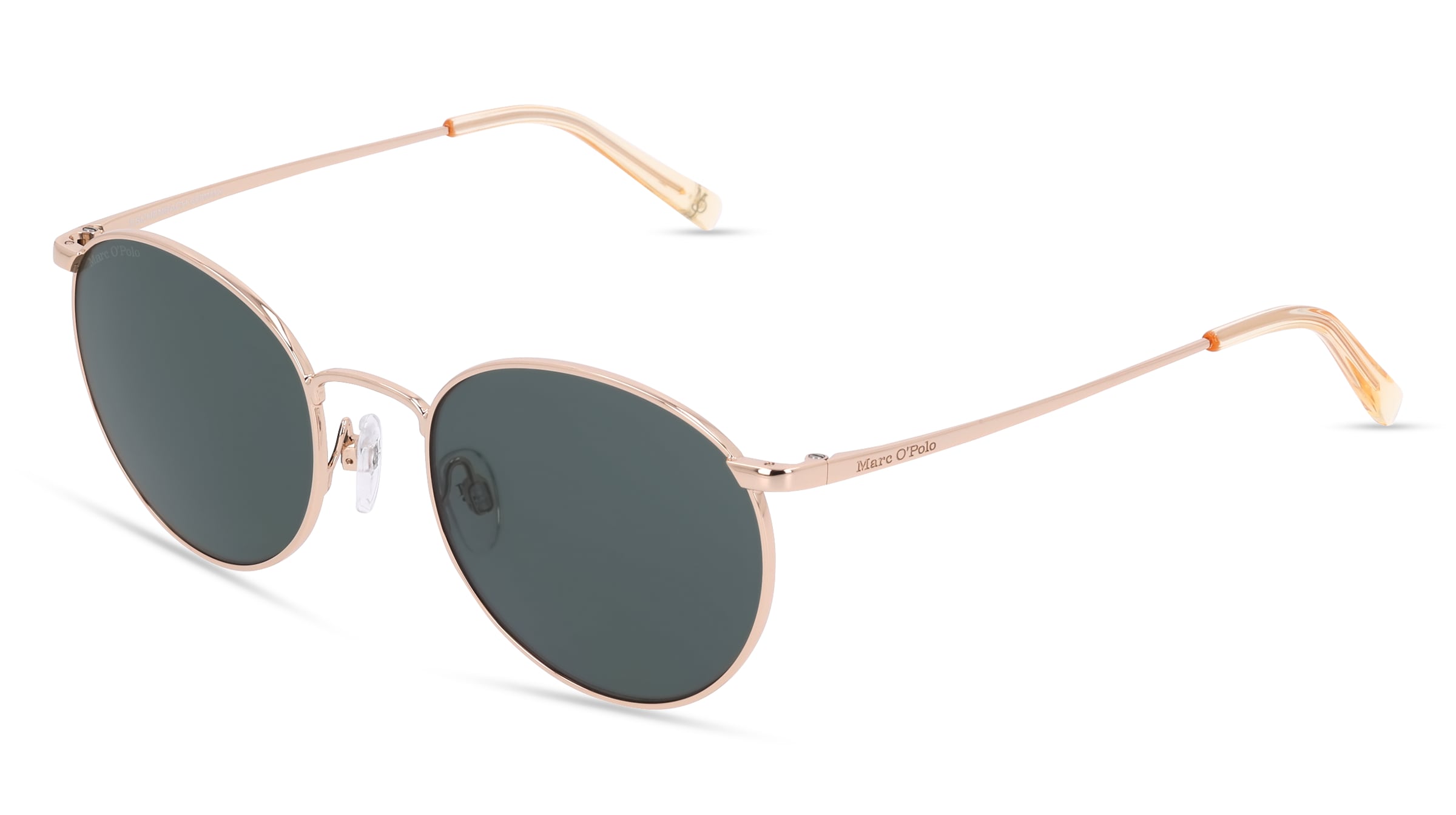 variant 8314 / Marc O'Polo Eyewear 505104 / Gold