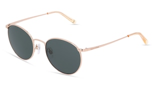 variant 8314 / Marc O'Polo Eyewear 505104 / Gold