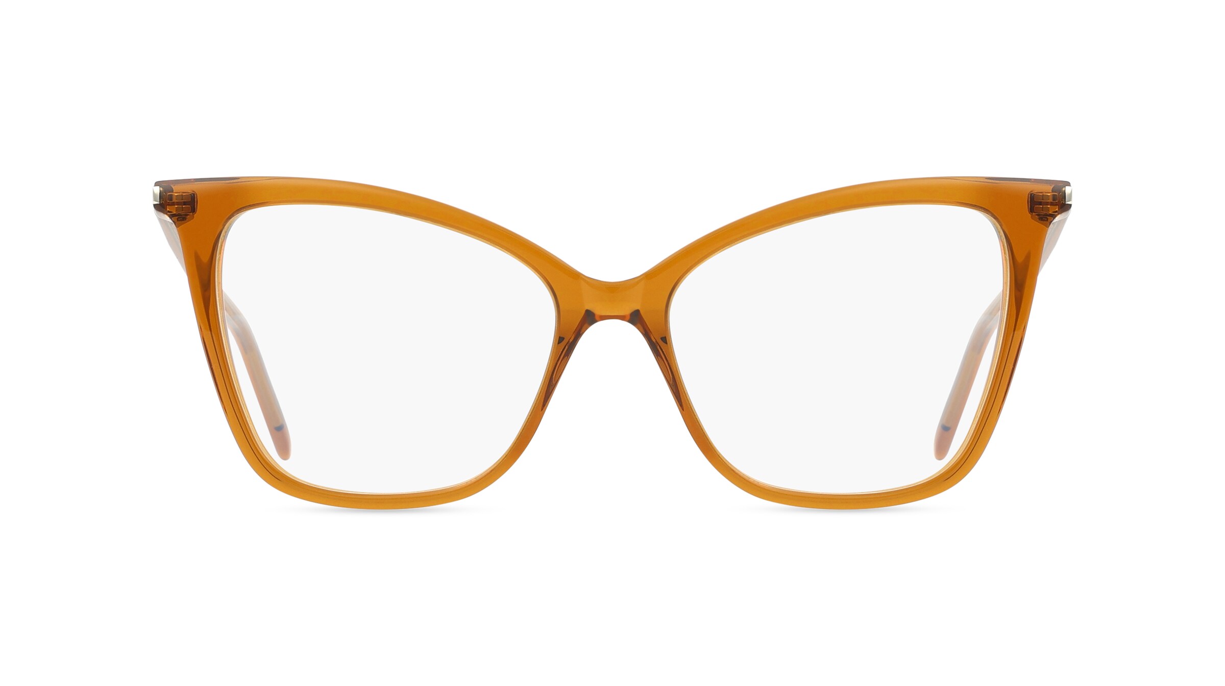 Saint Laurent SL 386