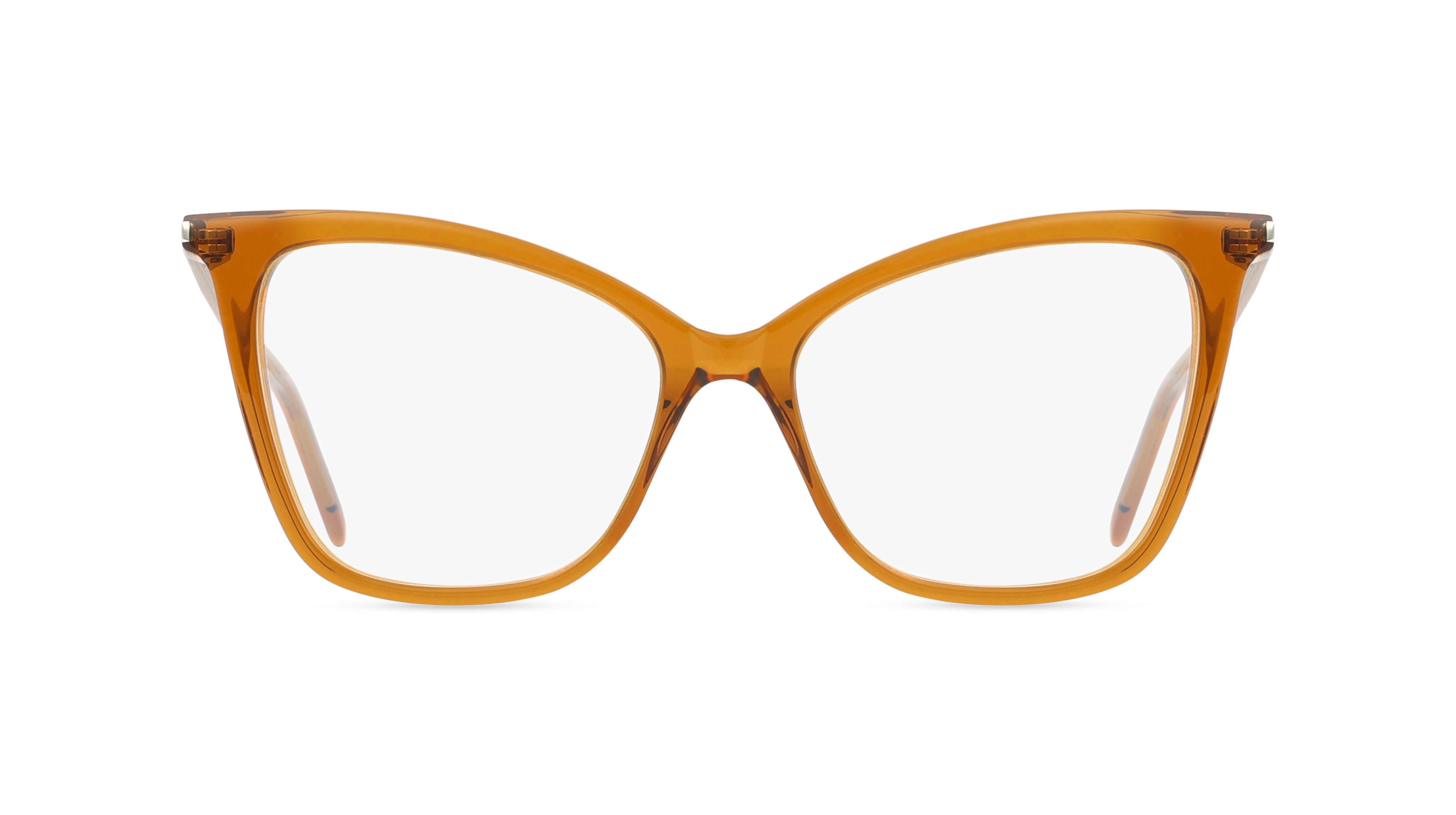 Saint Laurent SL 386