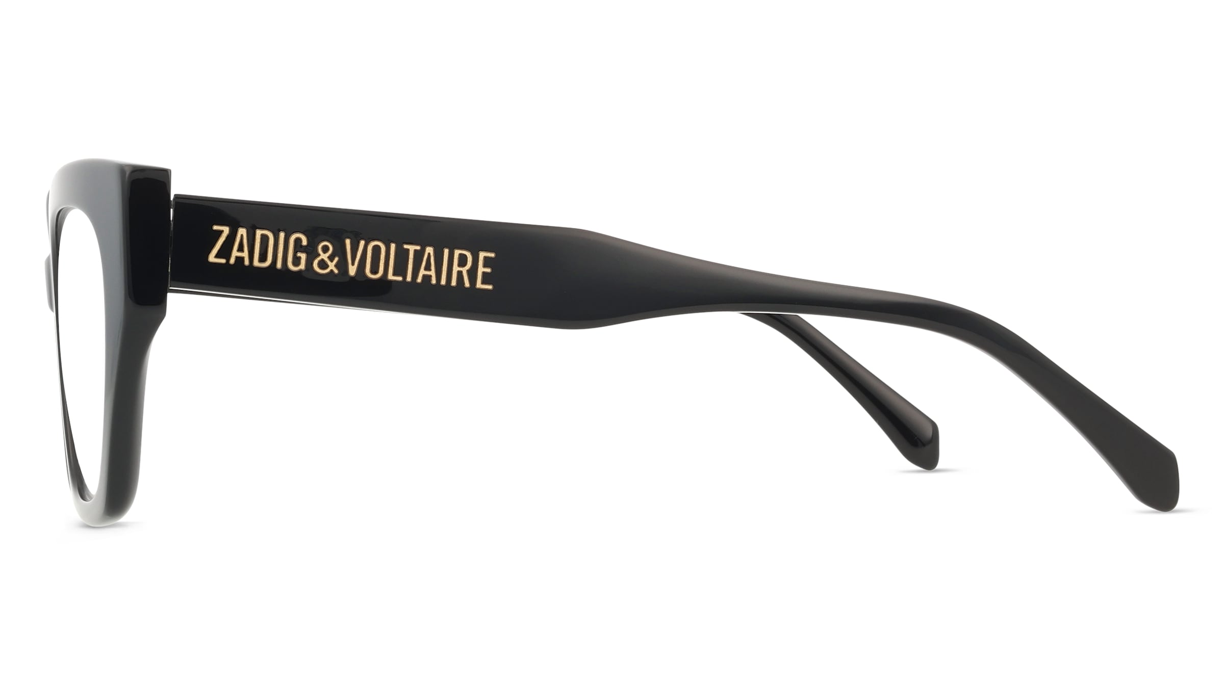 Zadig & Voltaire VZV429