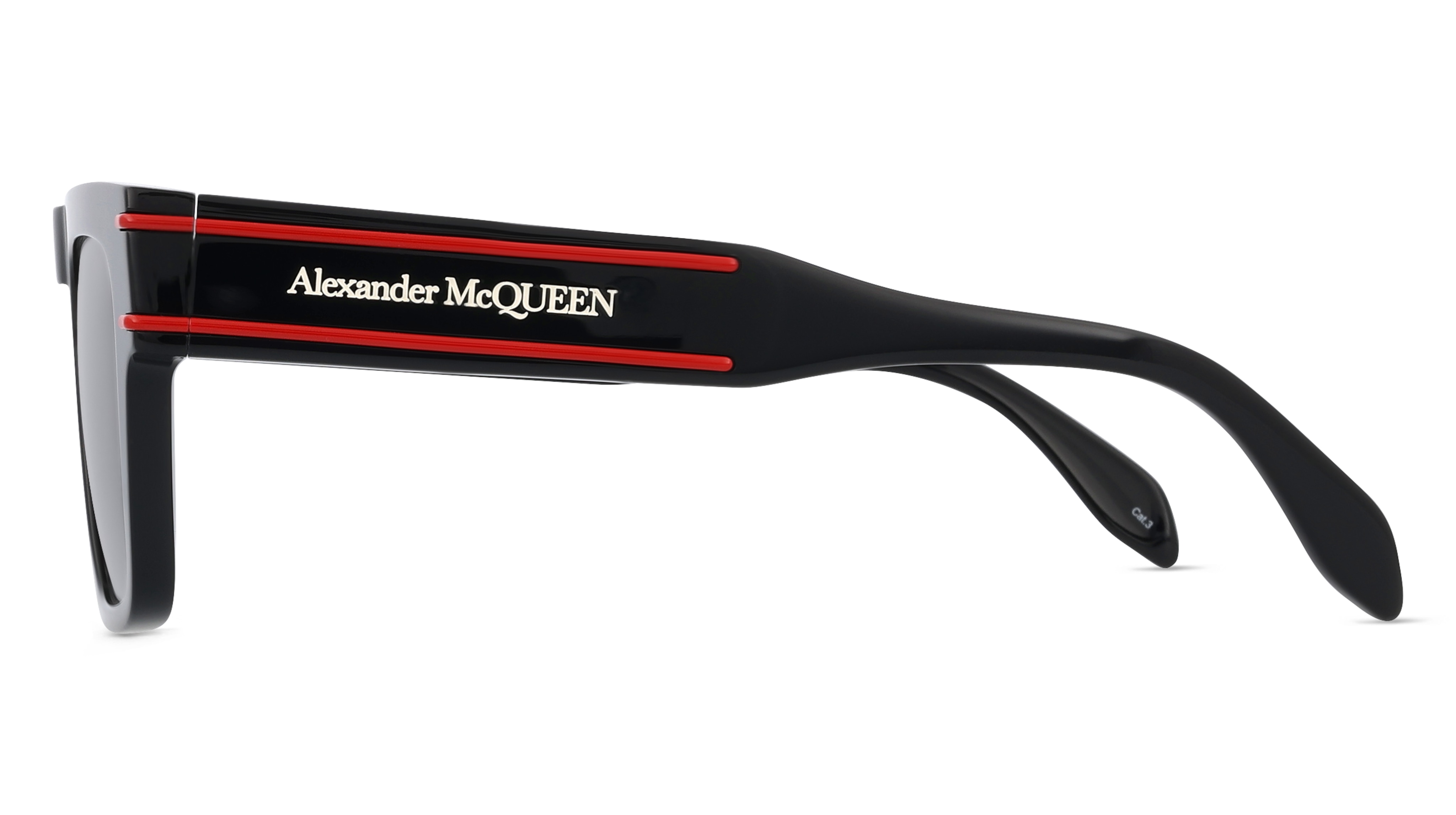 Alexander McQueen AM0397S