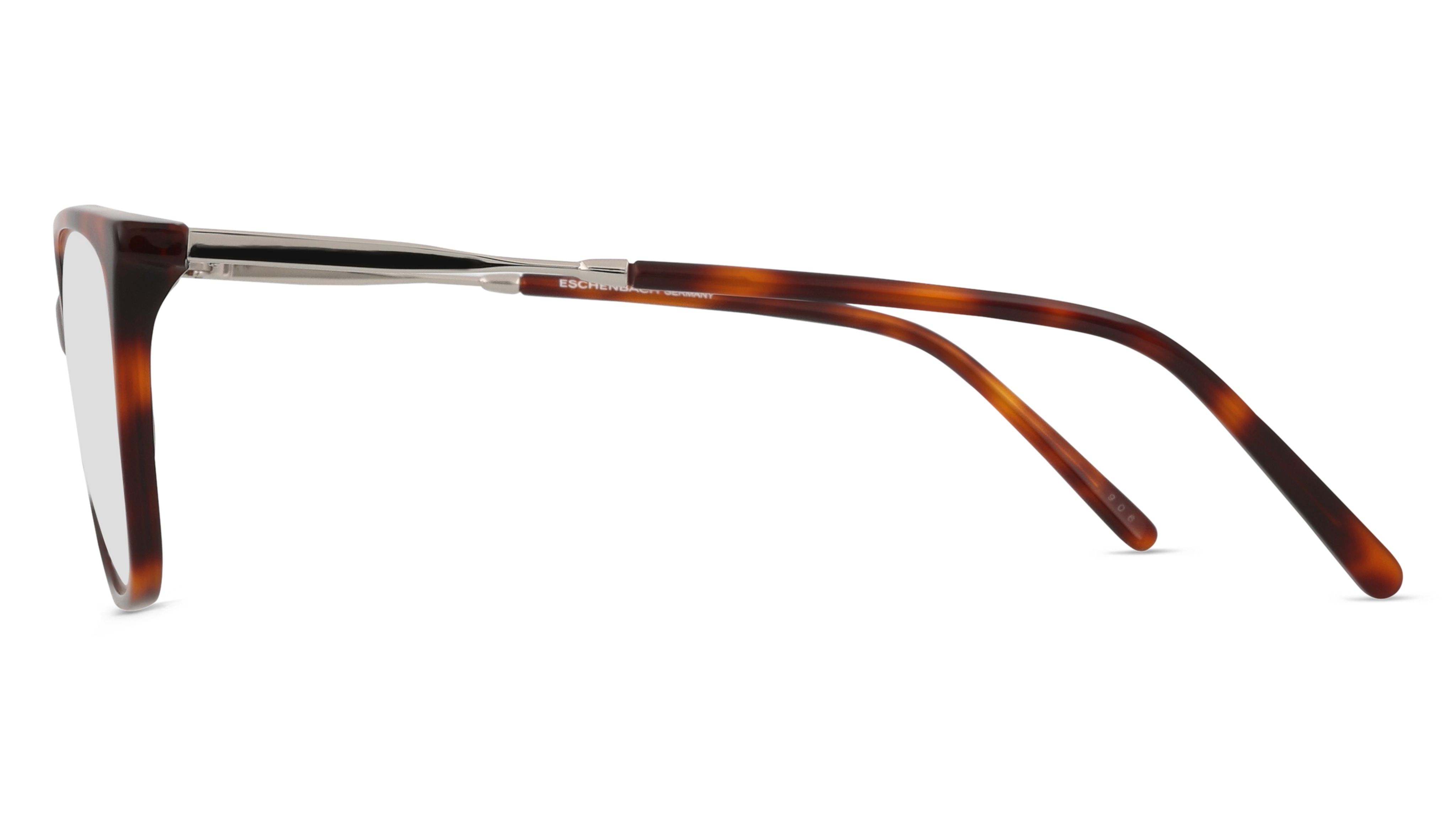 MINI EYEWEAR 741009