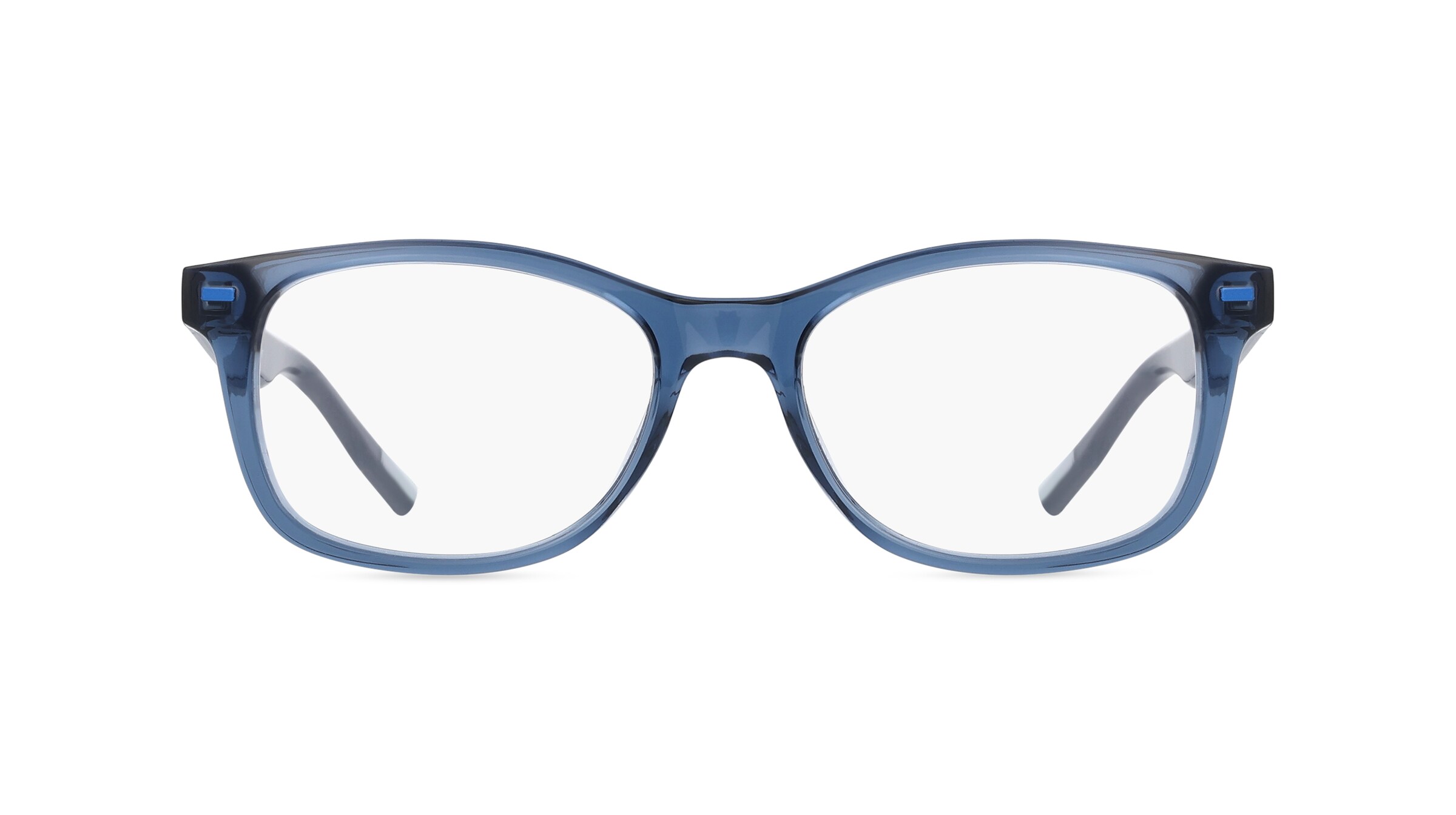 Tommy Hilfiger TH1927