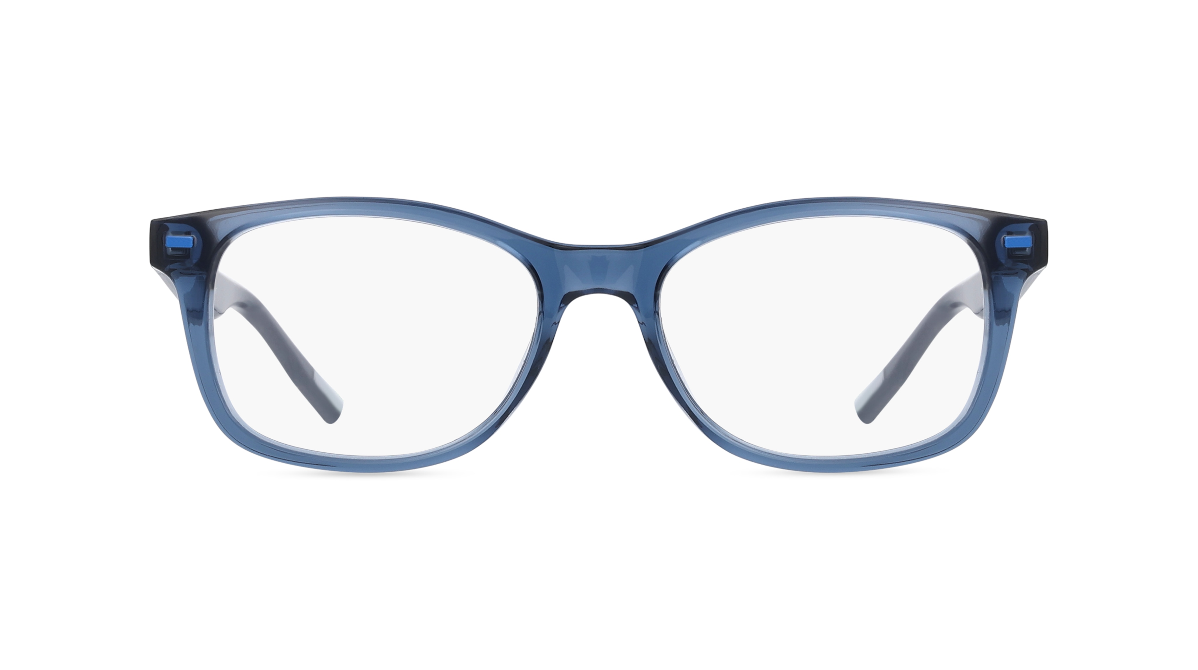 Tommy Hilfiger TH1927