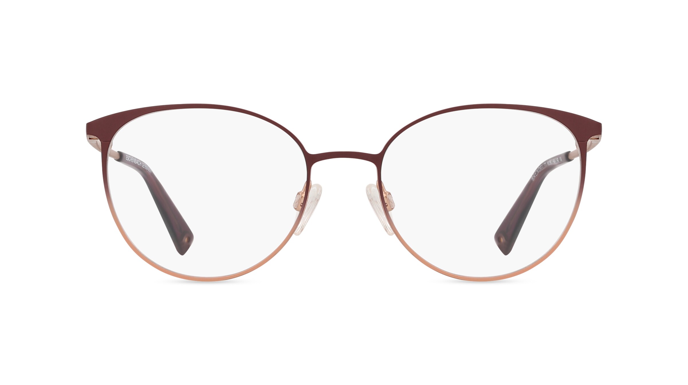 BRENDEL eyewear 902389
