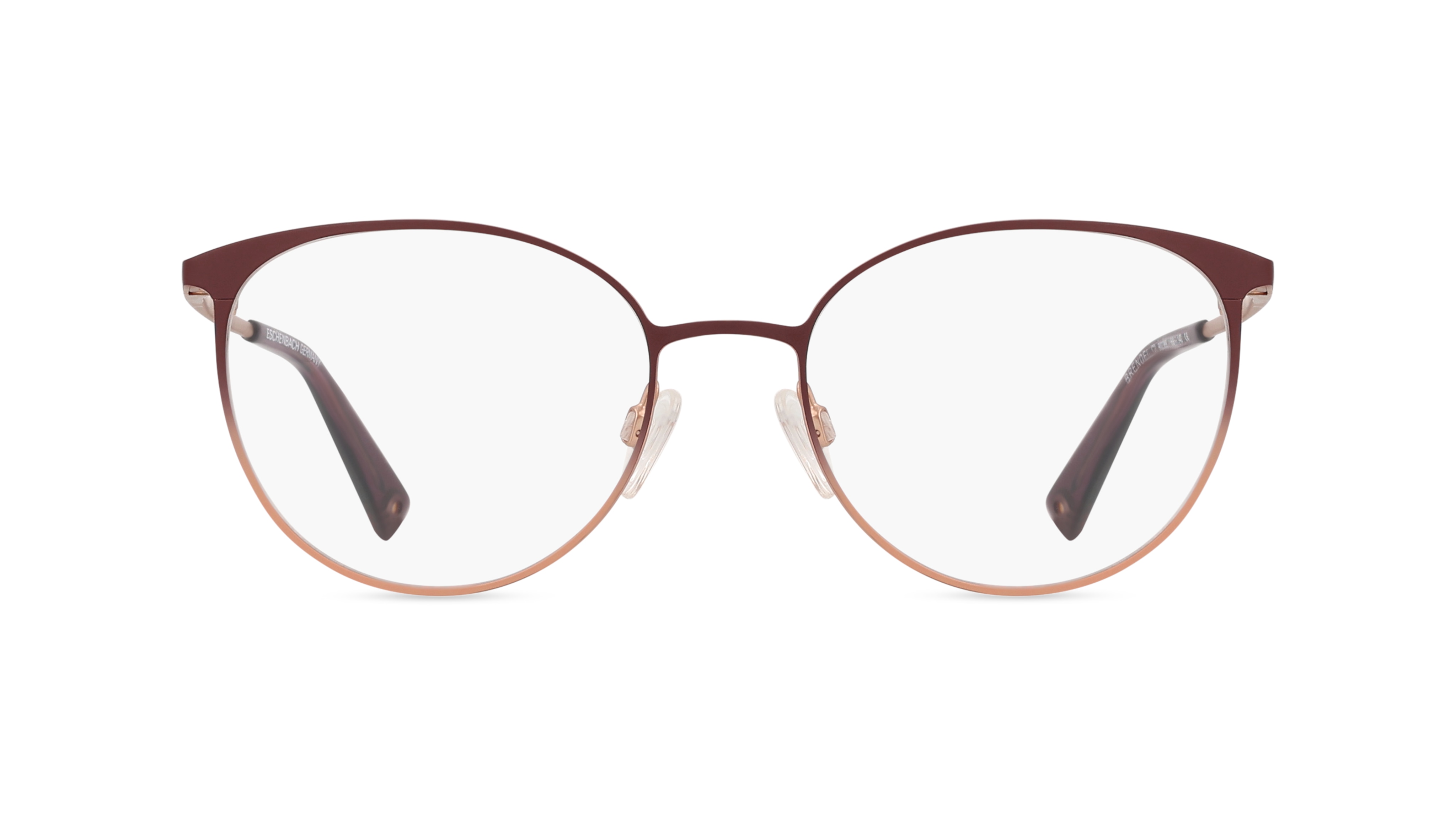 BRENDEL eyewear 902389