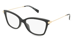 variant 28448 / Michael Kors MK4150U / Schwarz