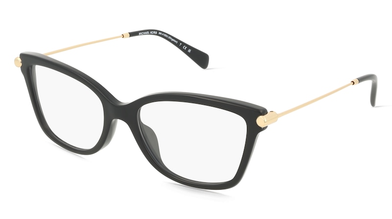 MK4150U Michael Kors