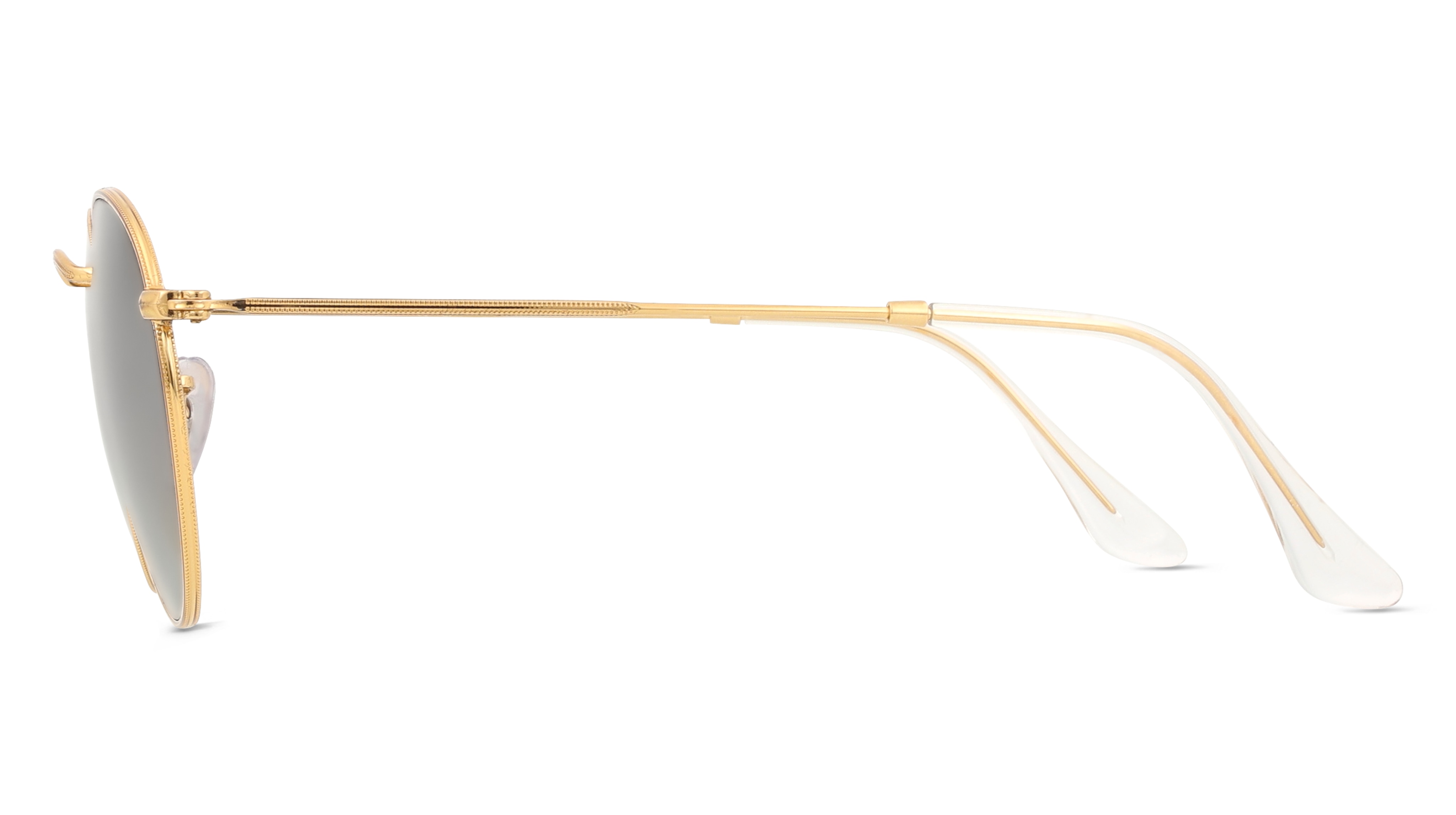 Ray-Ban RB3447