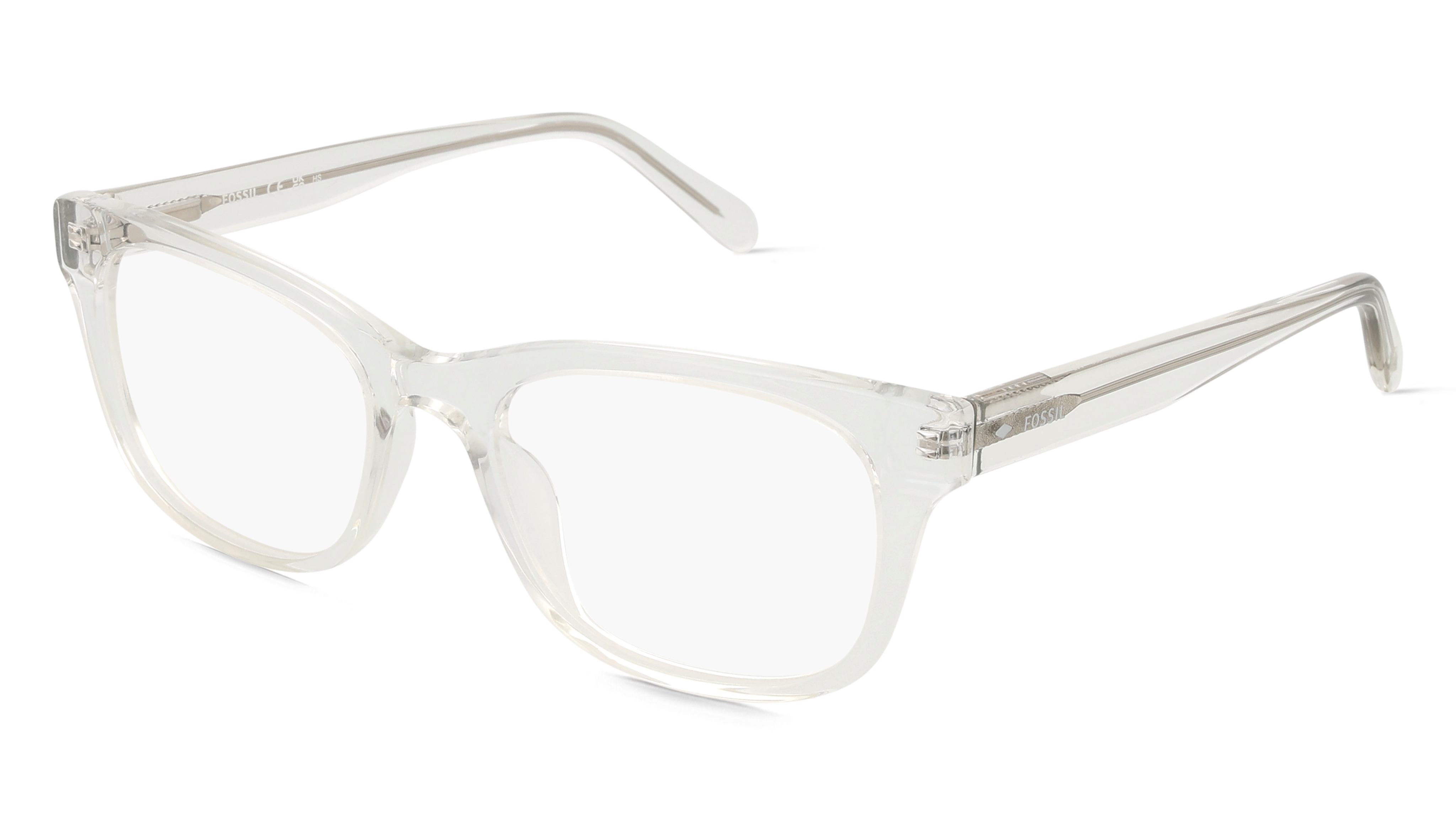 Fossil 7169