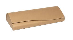 variant 24939 / Lang Custodia Classic / Beige