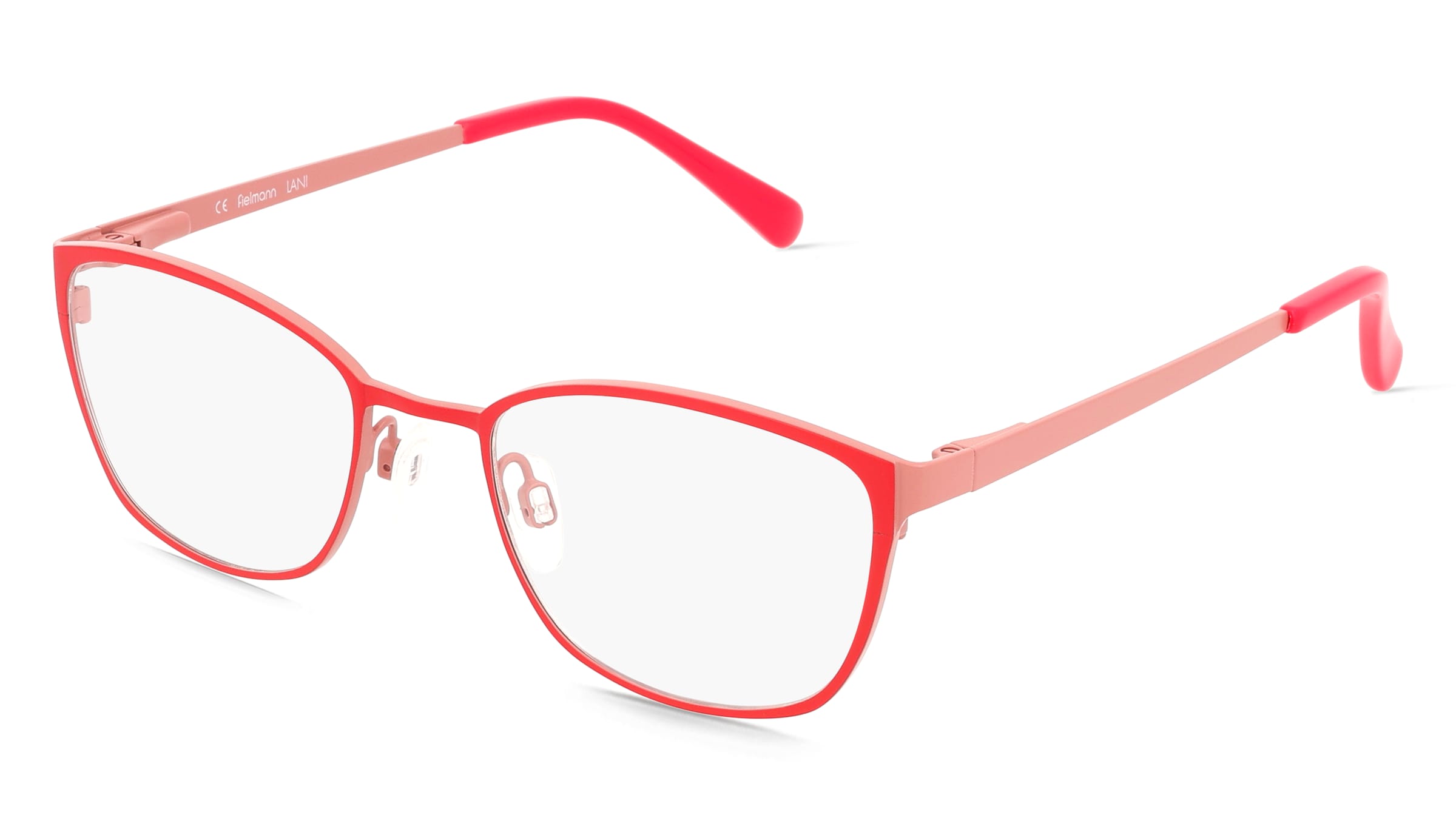 Fielmann OL 031 FLEX CL LANI Fielmann