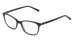 variant 14888 / Humphrey’s eyewear 583147 / Grau