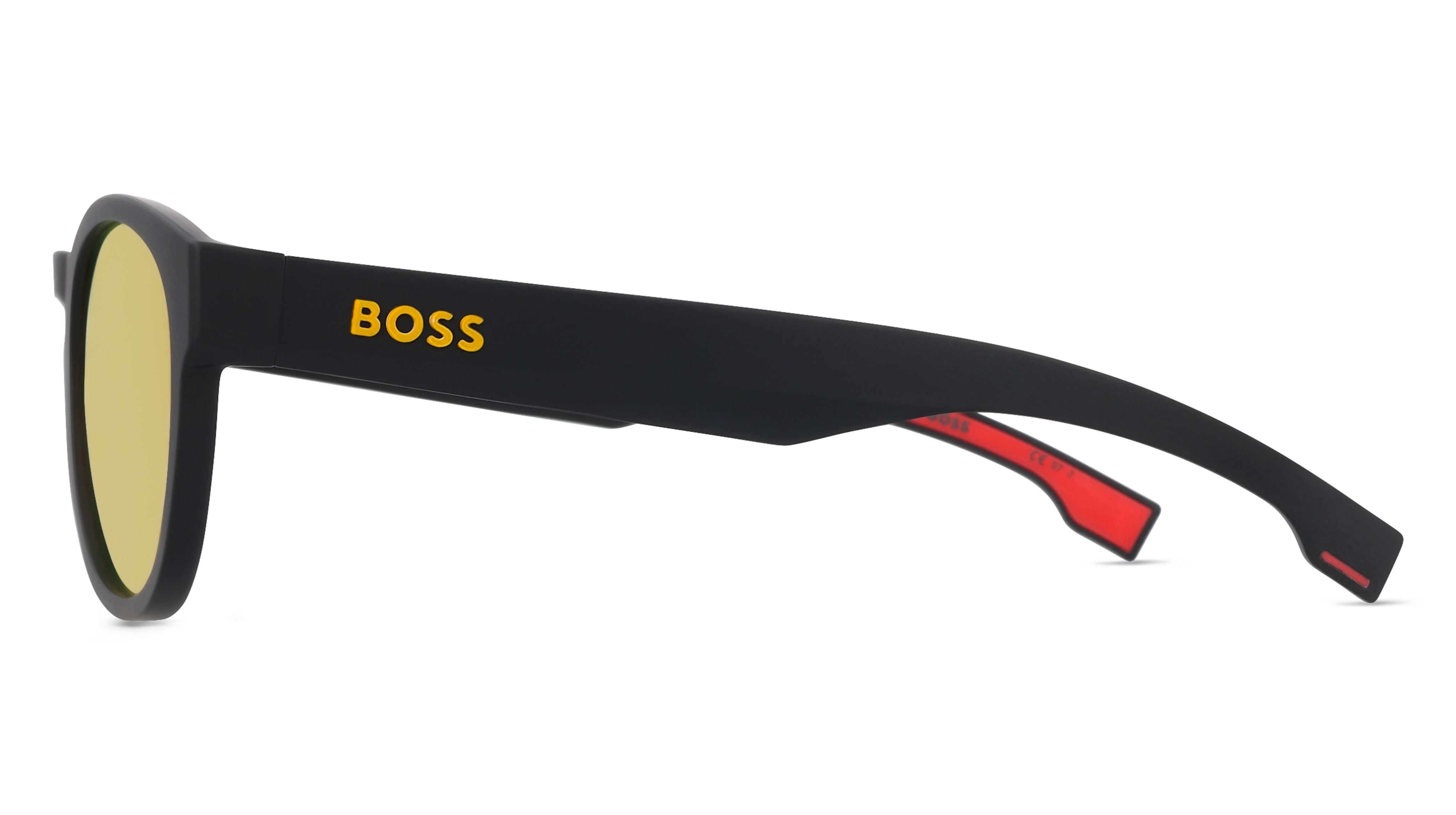 Boss 1452/S