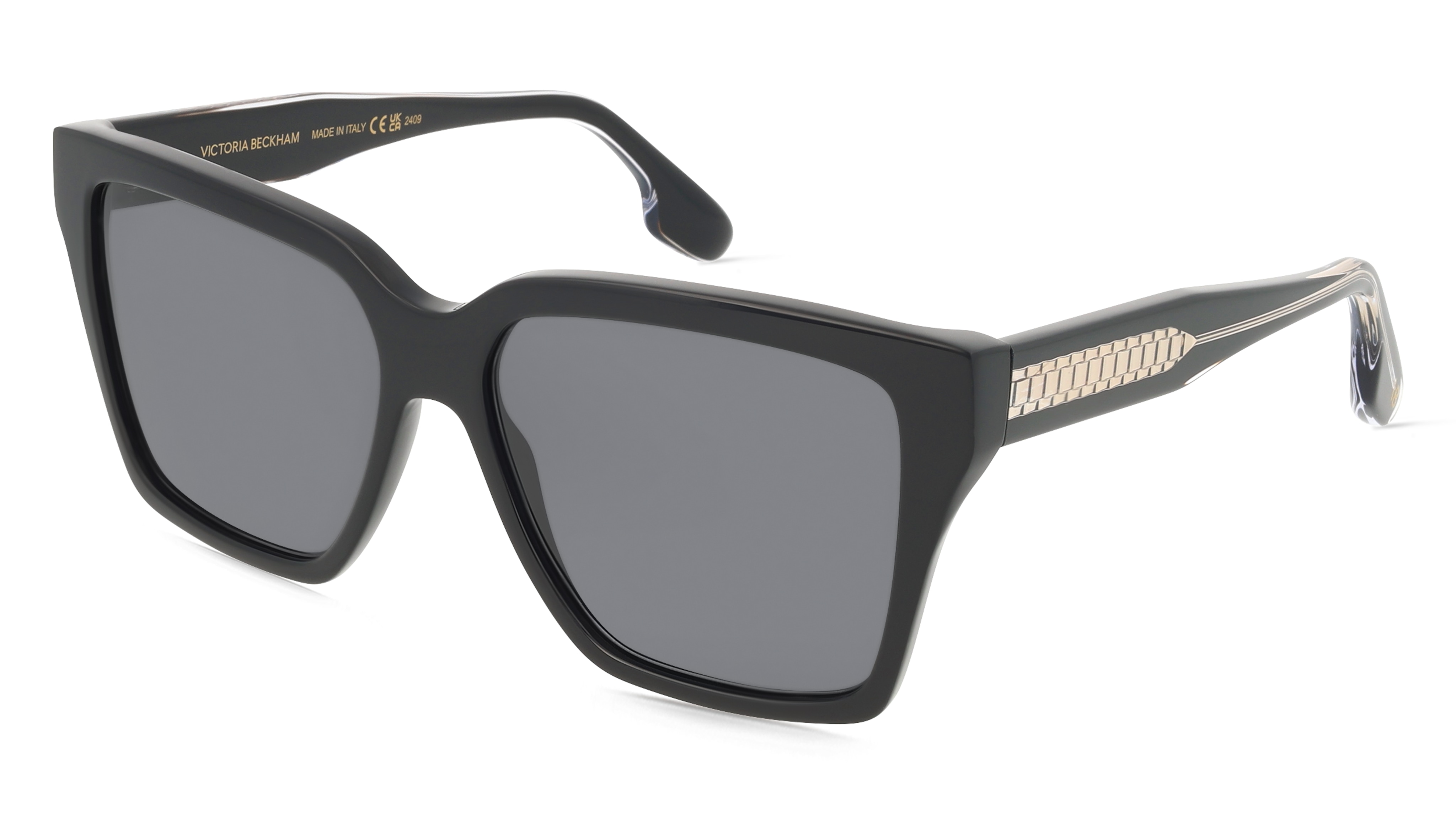 Victoria Beckham VB672S