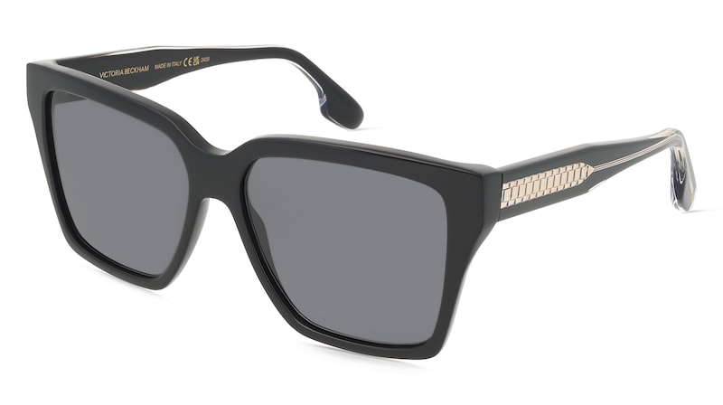 VB672S Victoria Beckham