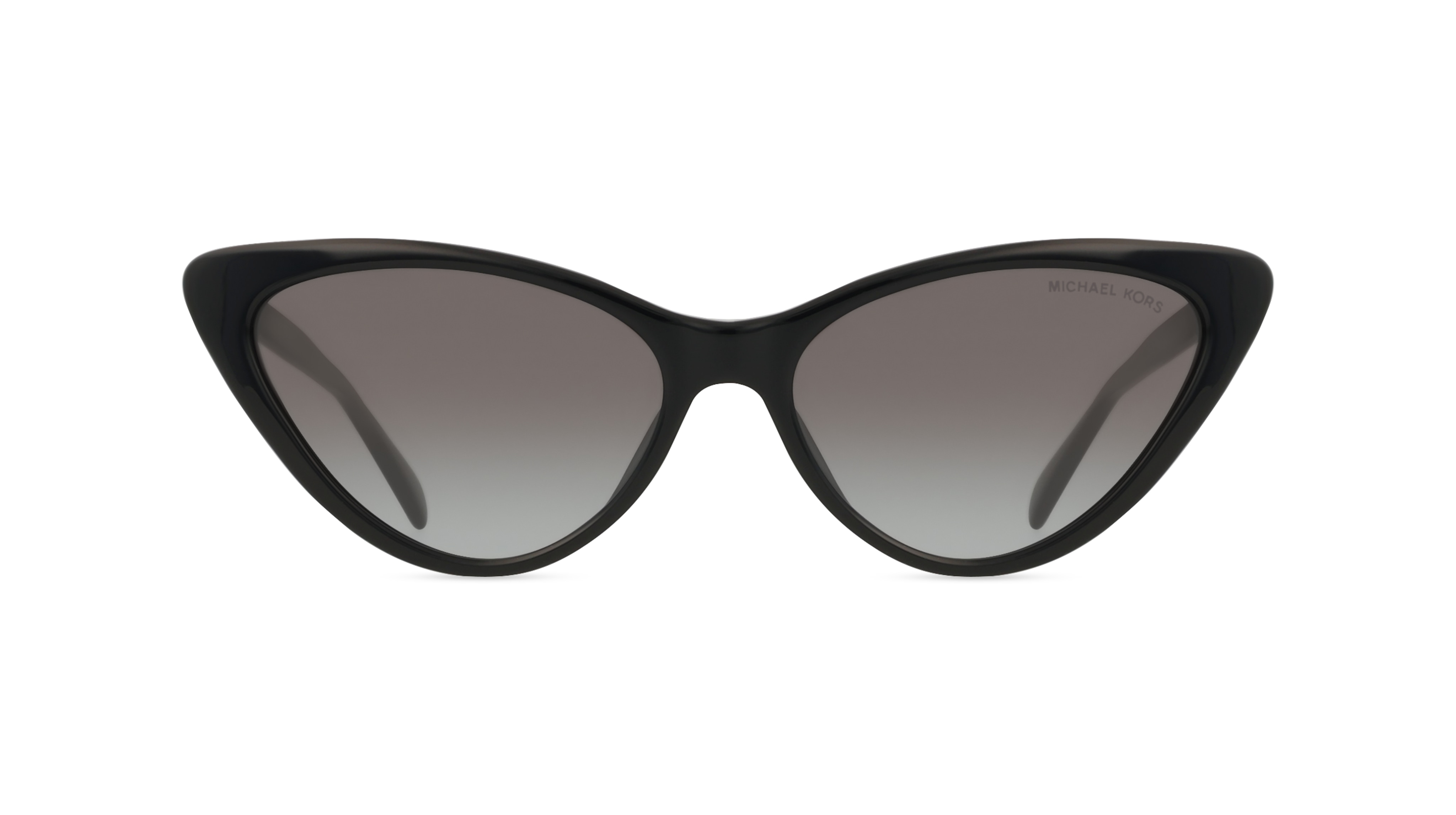 MICHAEL KORS MK2195U